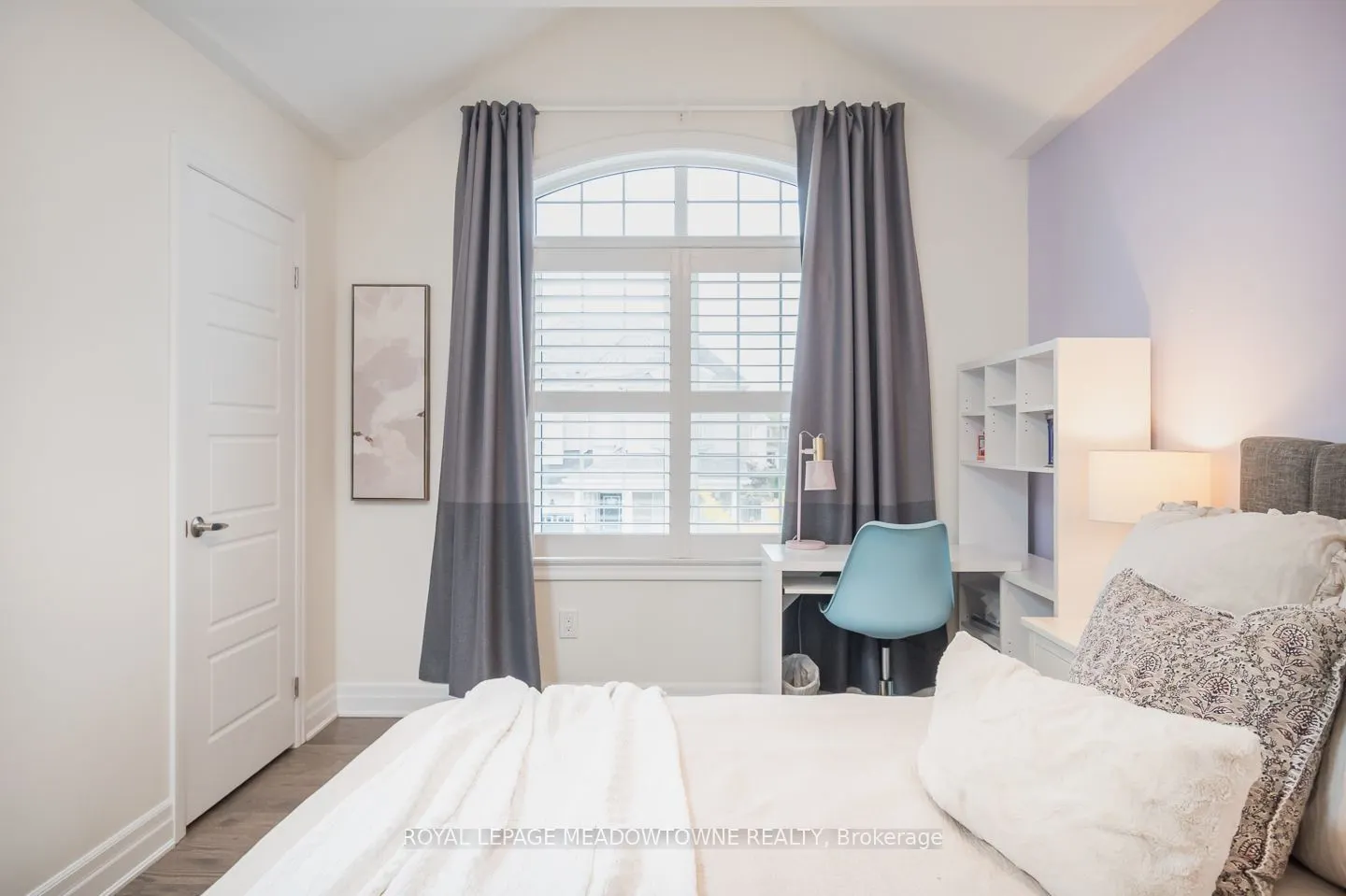 284 Chilver Heights