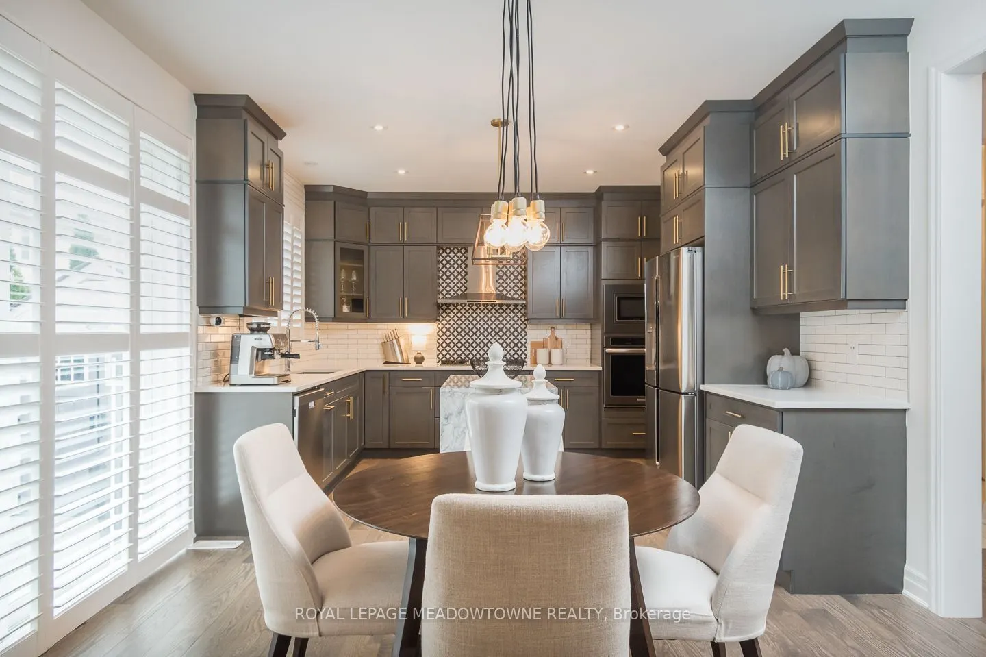 284 Chilver Heights