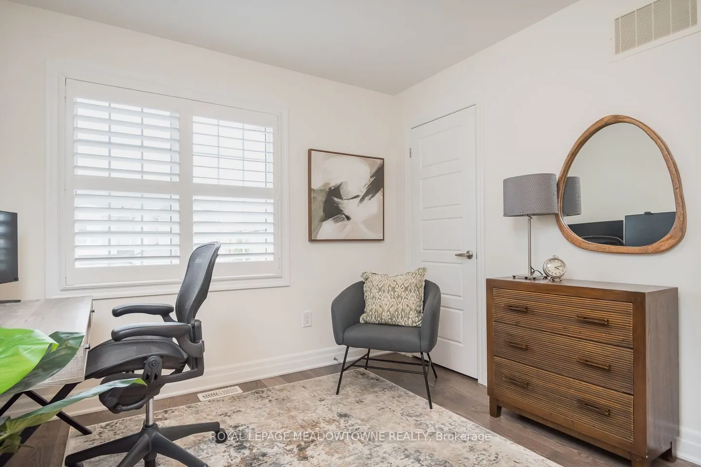 284 Chilver Heights