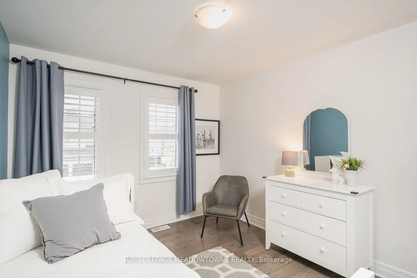 284 Chilver Heights