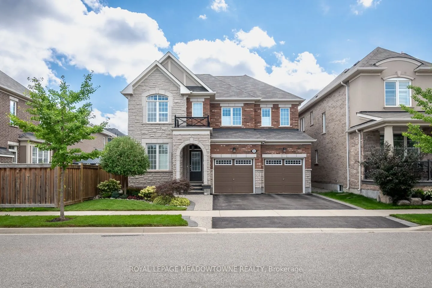 284 Chilver Heights