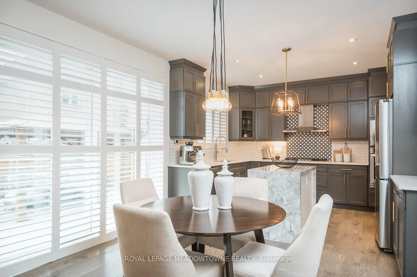 284 Chilver Heights