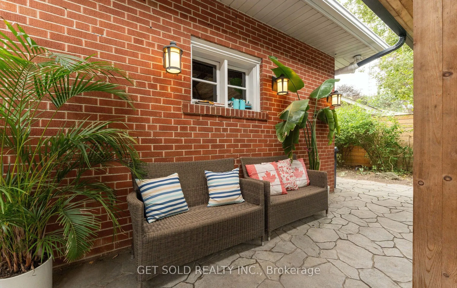 136 Prince George Drive