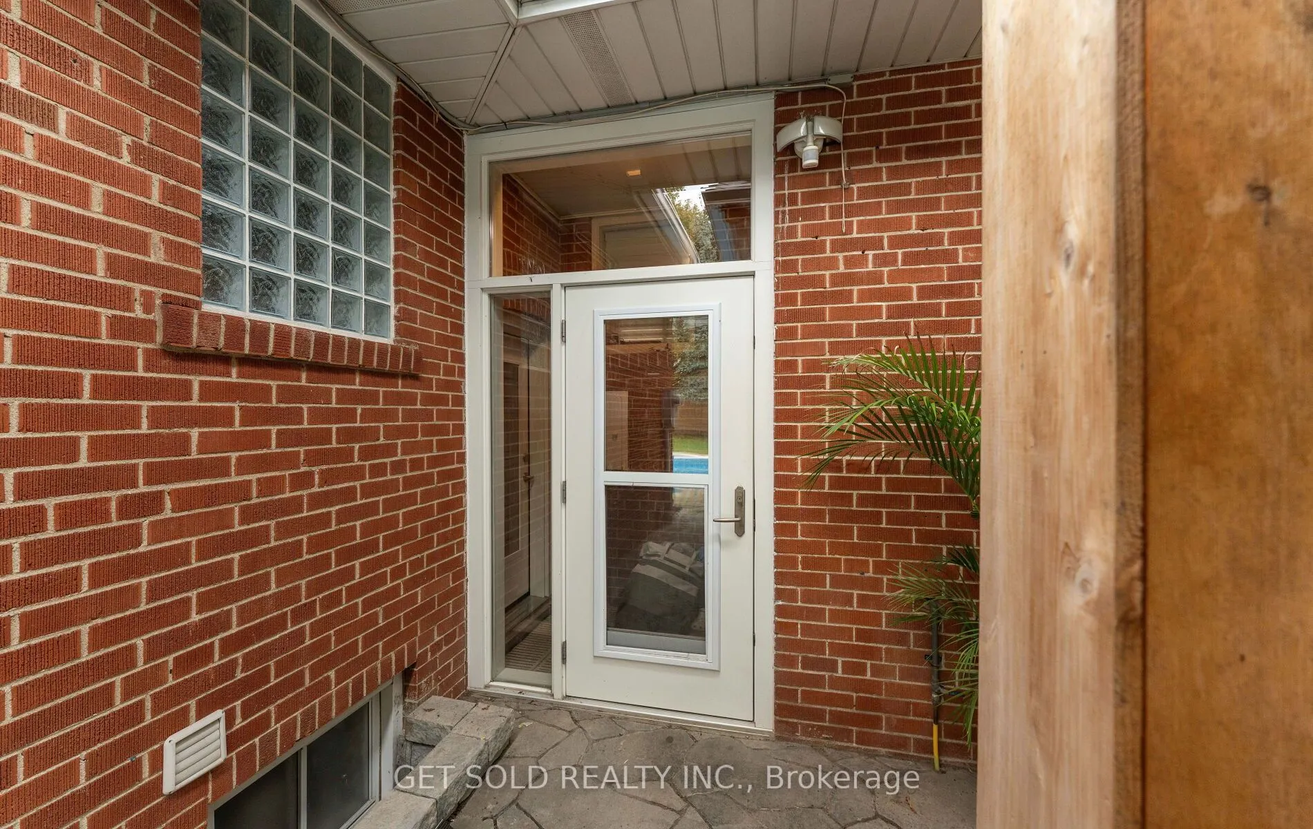 136 Prince George Drive