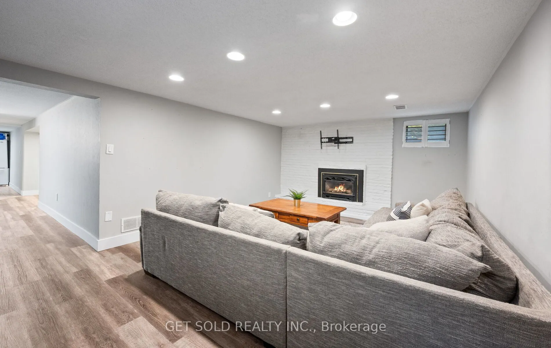 136 Prince George Drive