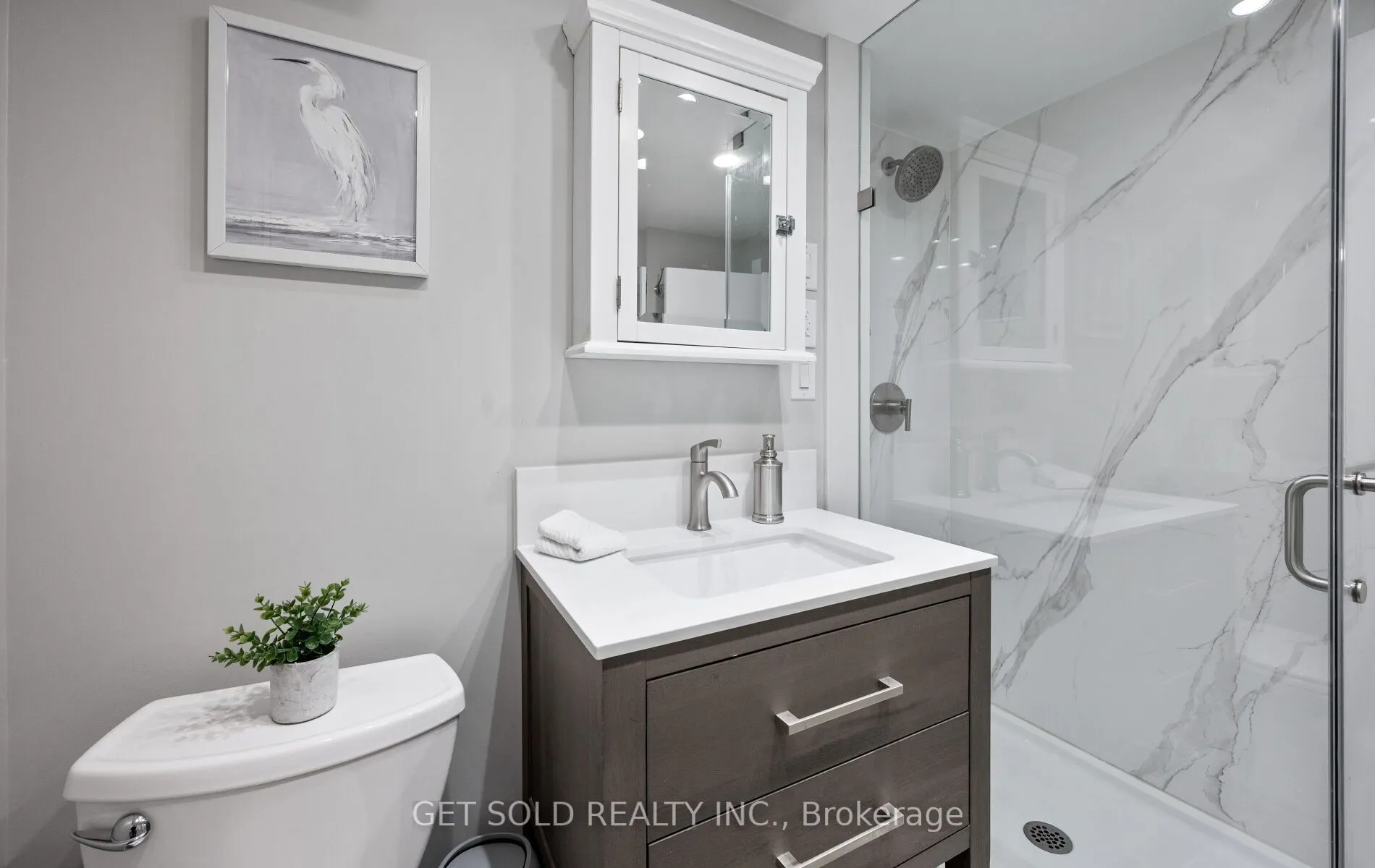 136 Prince George Drive