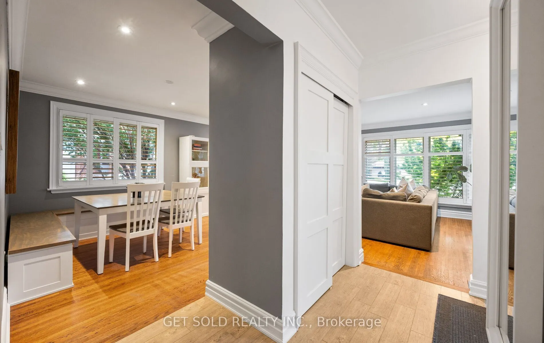 136 Prince George Drive
