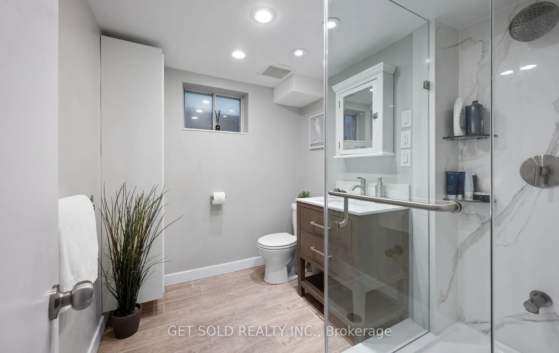 136 Prince George Drive
