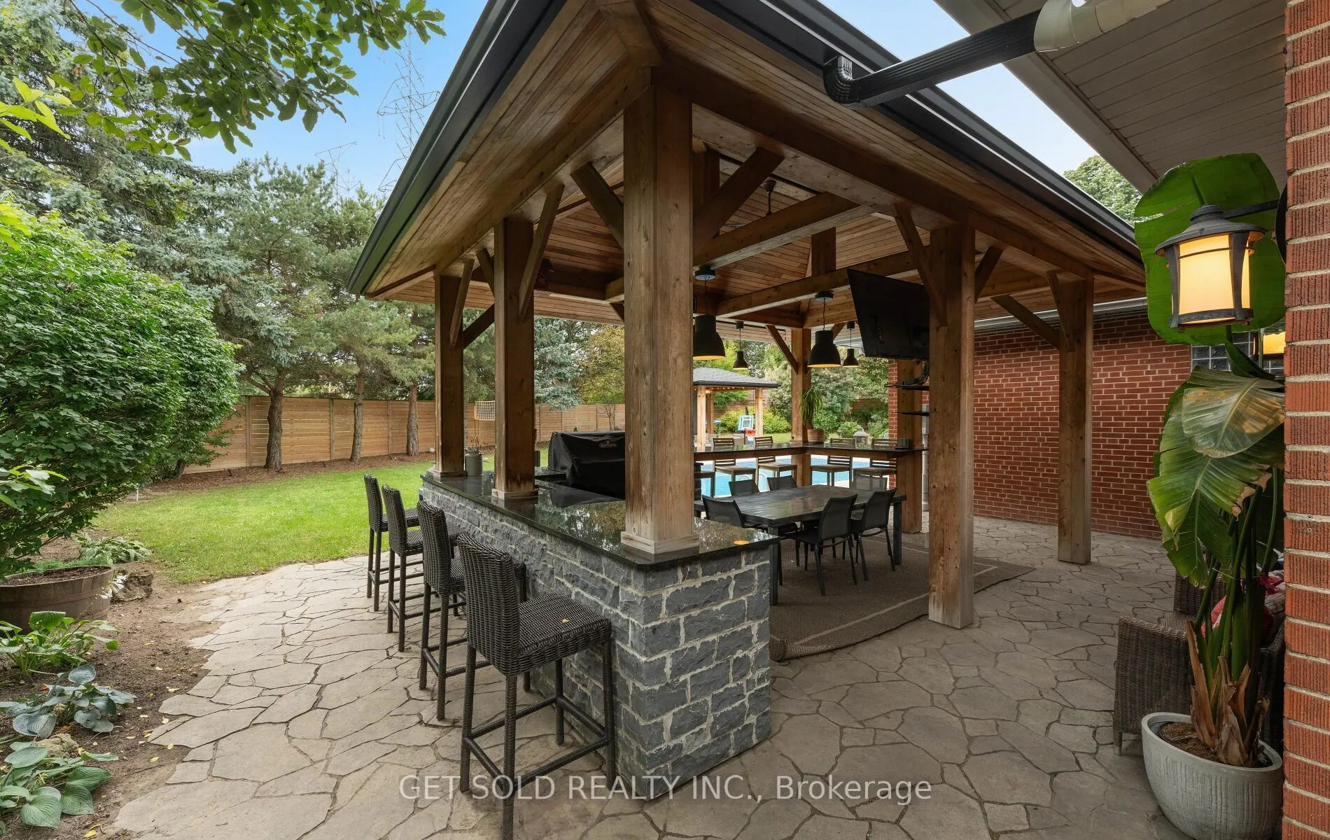 136 Prince George Drive