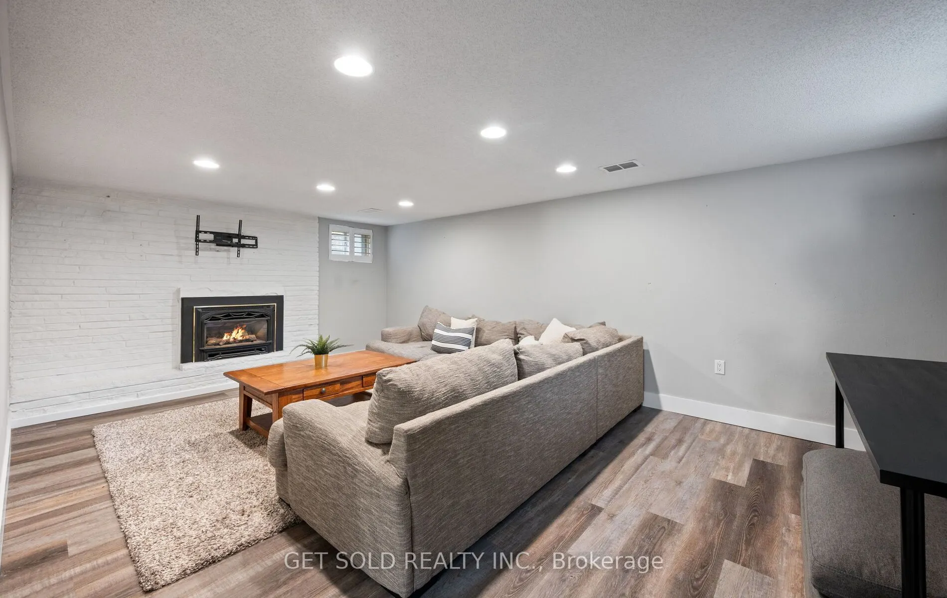 136 Prince George Drive