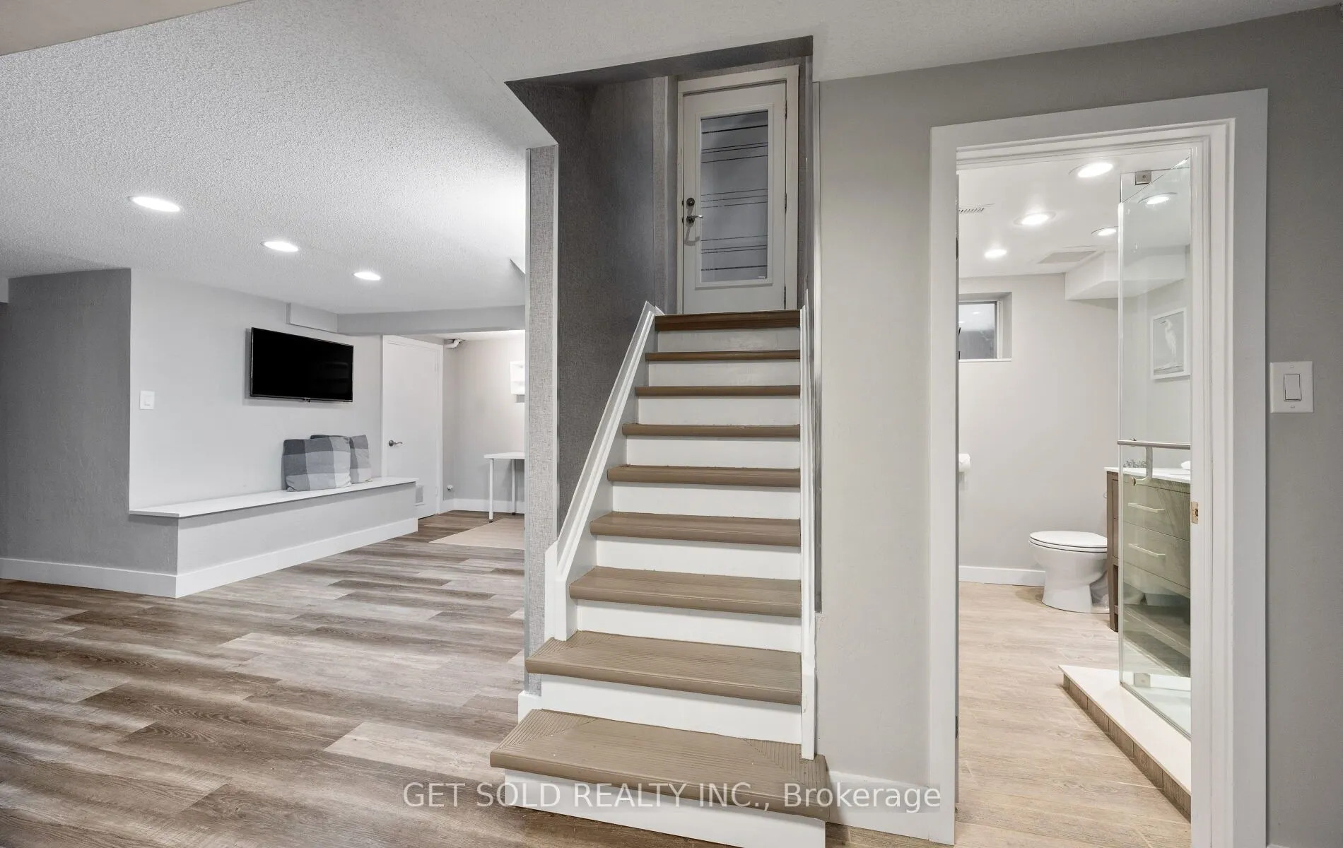136 Prince George Drive