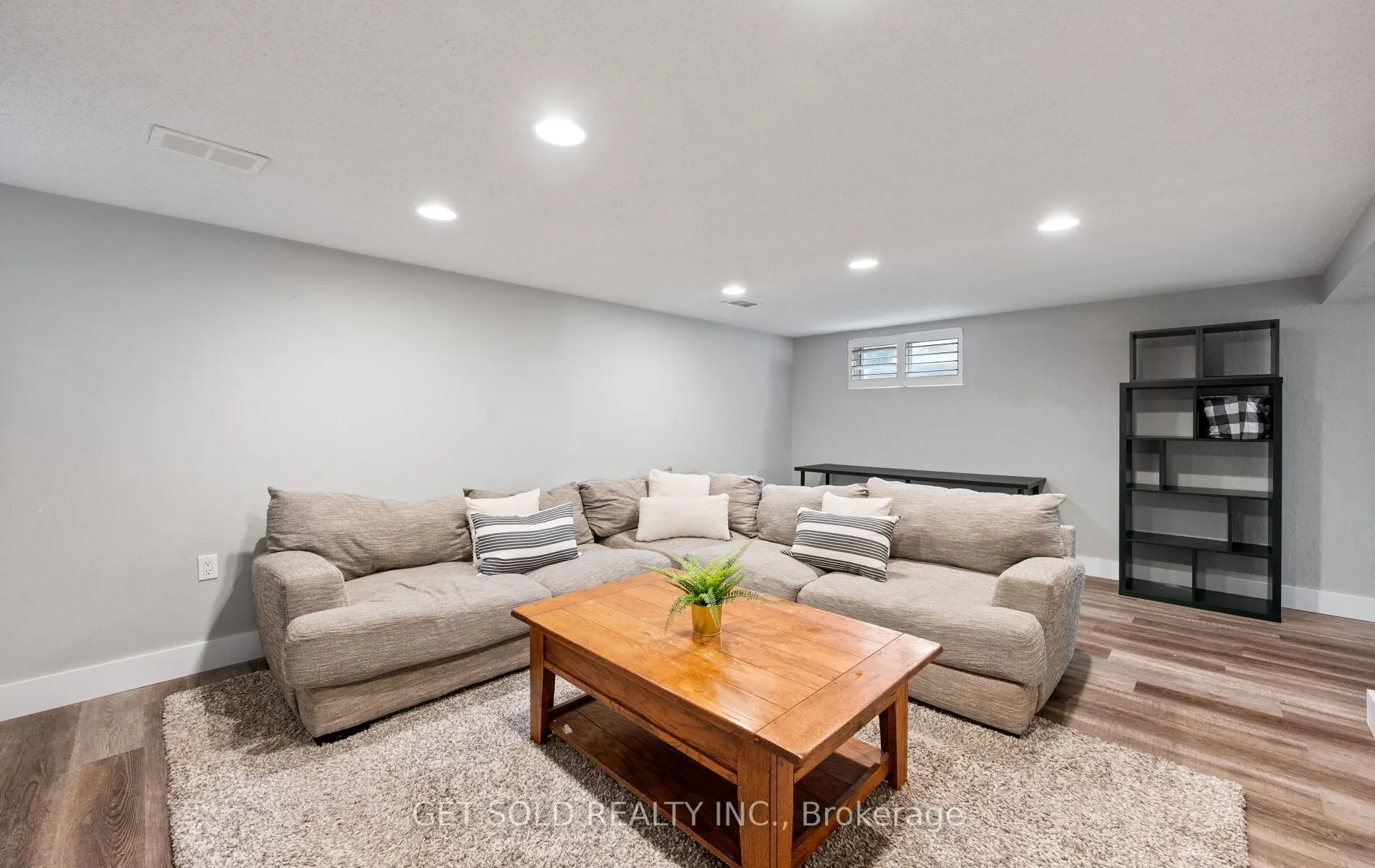 136 Prince George Drive