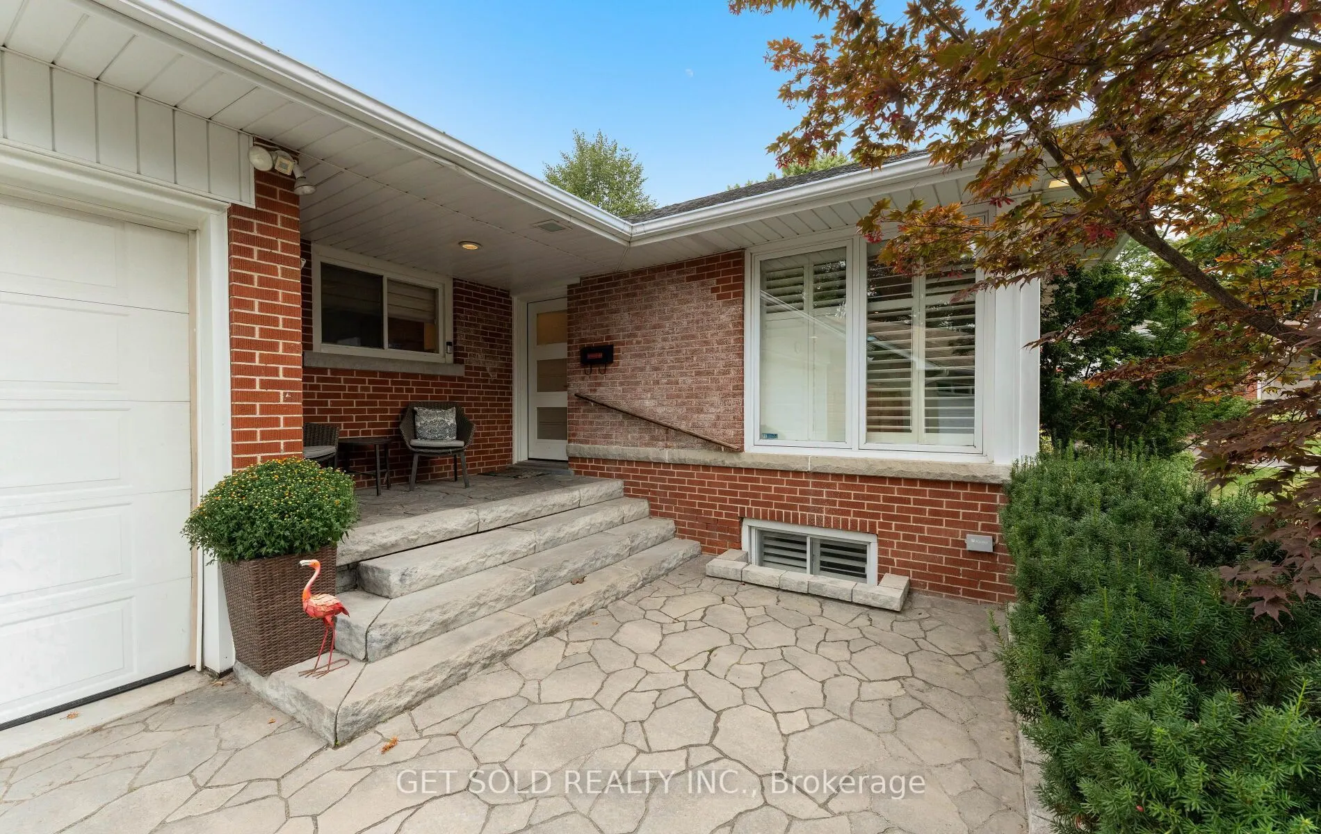 136 Prince George Drive