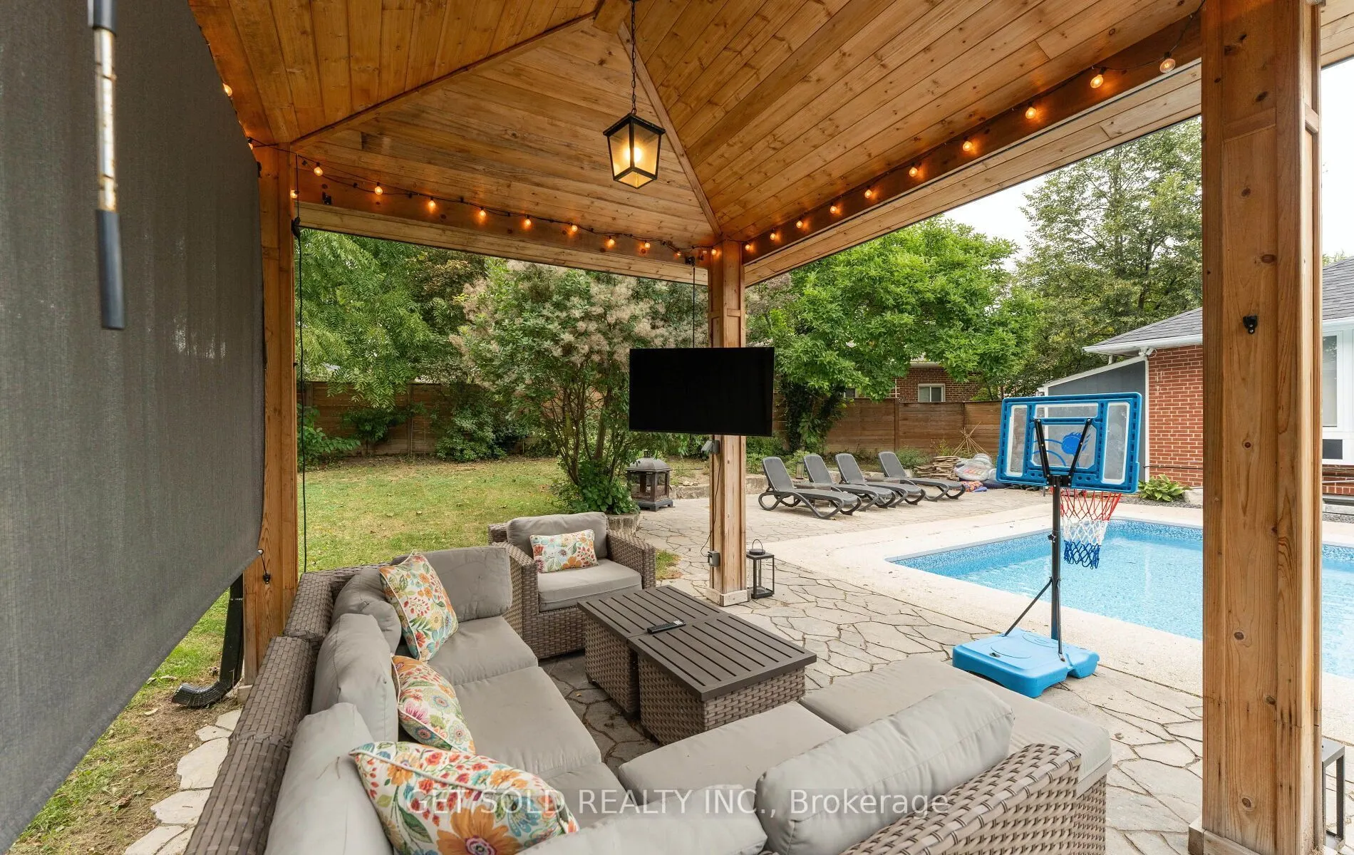 136 Prince George Drive