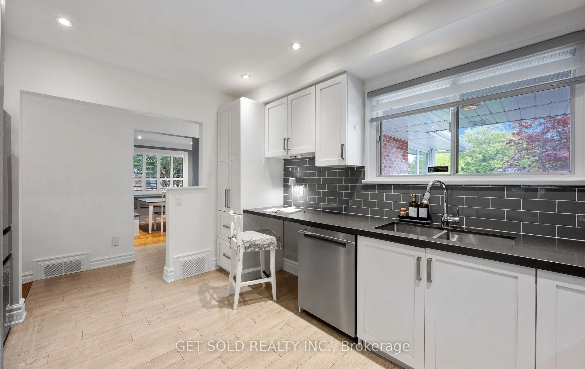 136 Prince George Drive