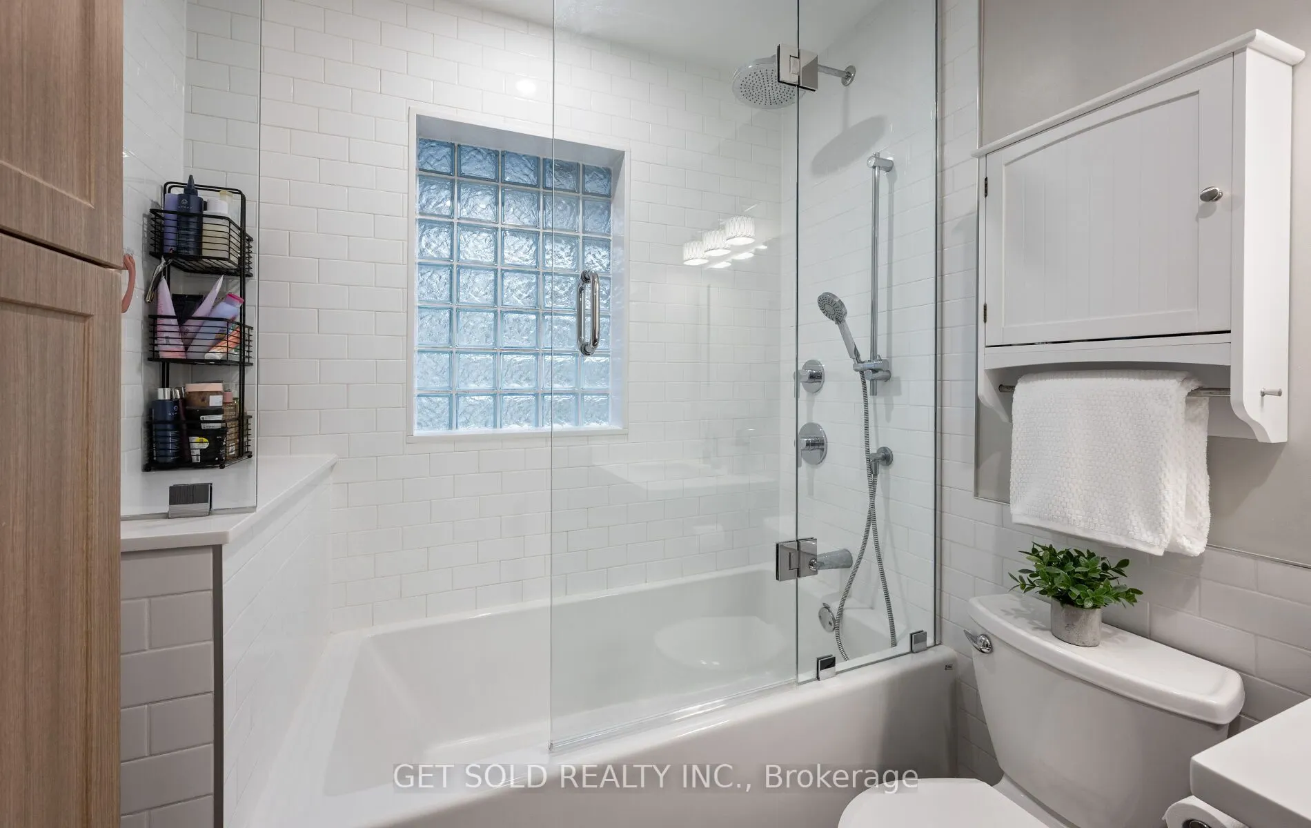 136 Prince George Drive