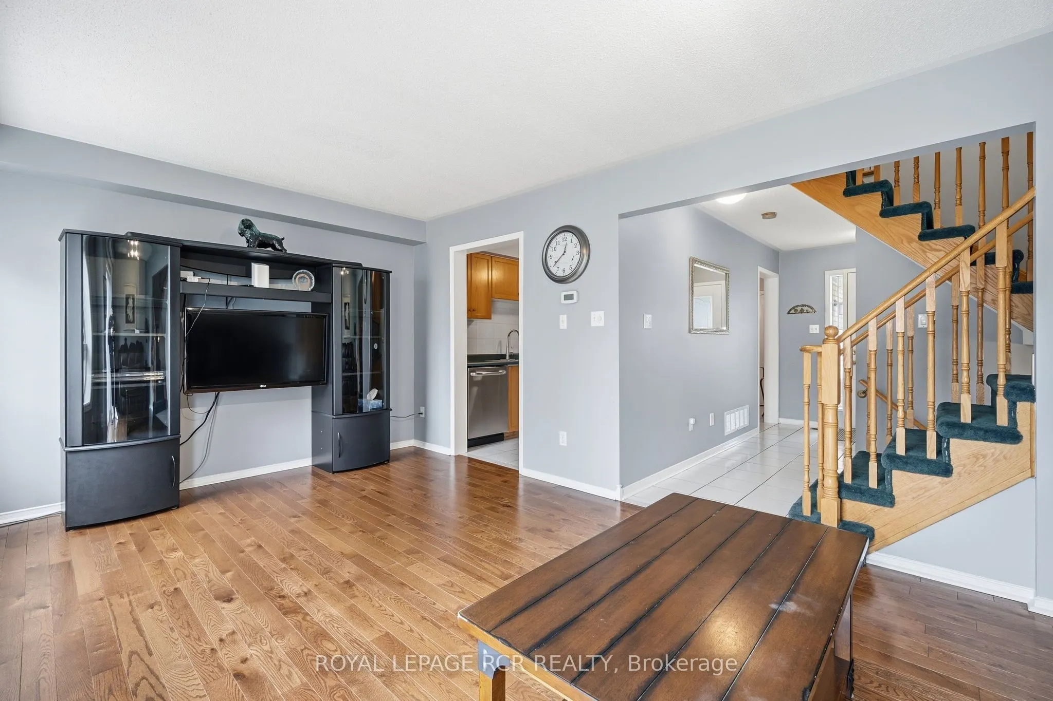 105 Hanton Crescent