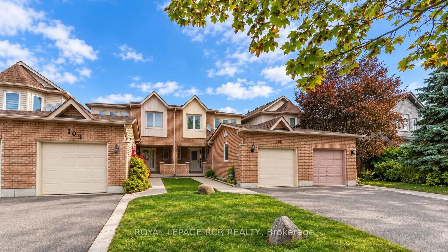 105 Hanton Crescent