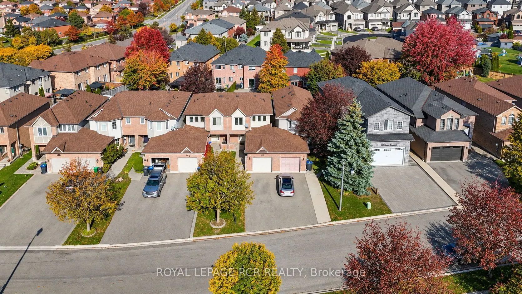105 Hanton Crescent