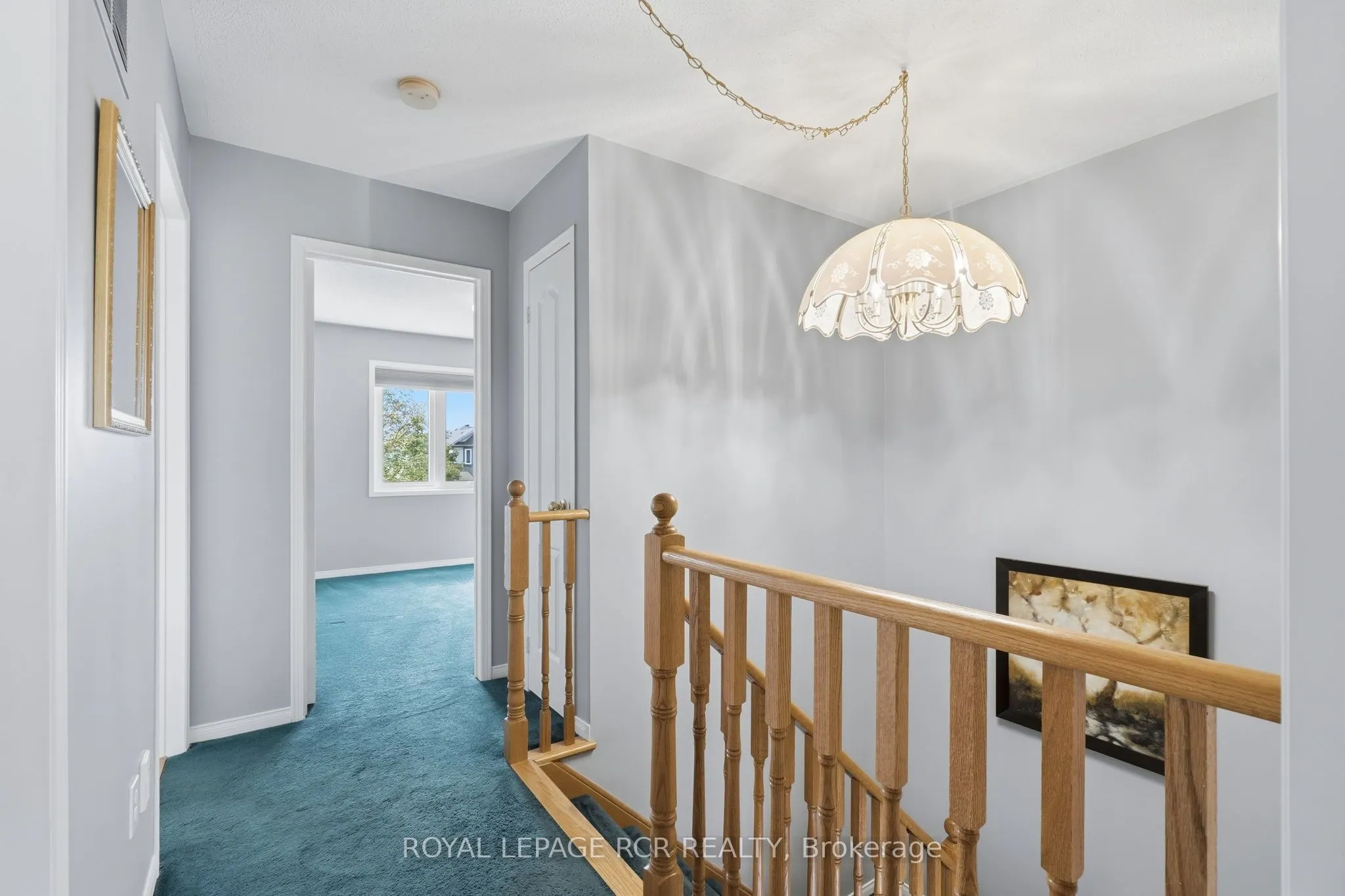 105 Hanton Crescent