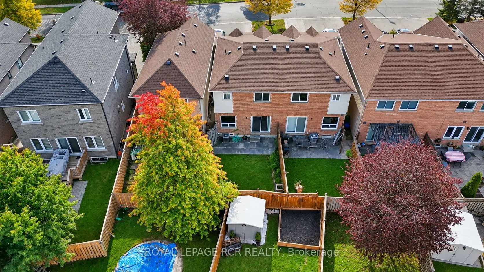 105 Hanton Crescent