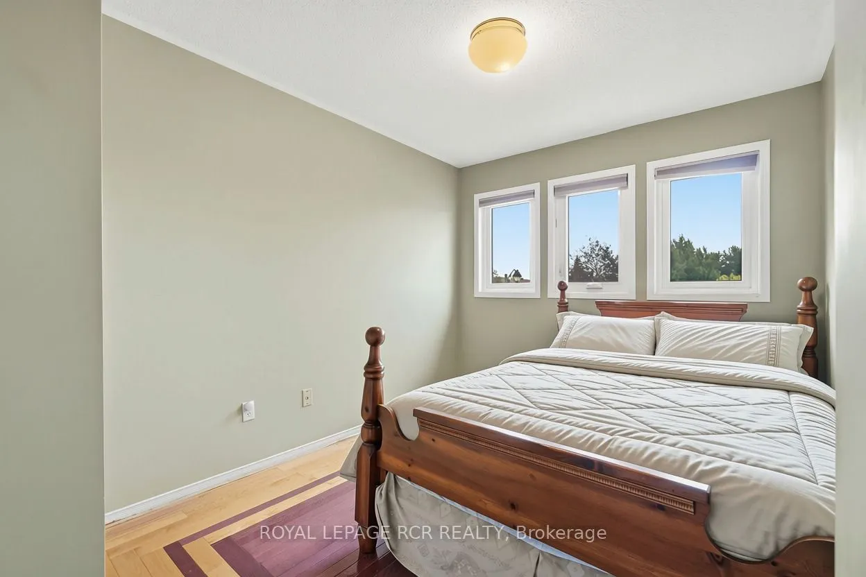 105 Hanton Crescent