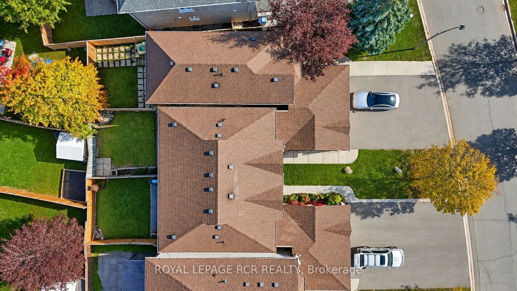105 Hanton Crescent