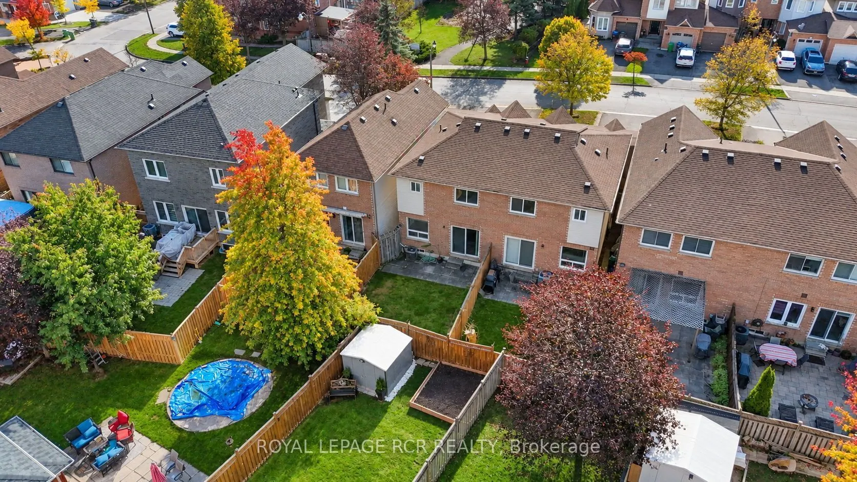 105 Hanton Crescent