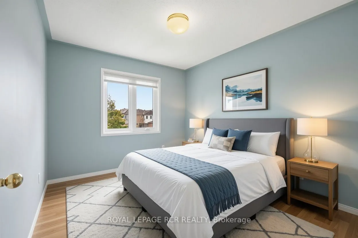 105 Hanton Crescent