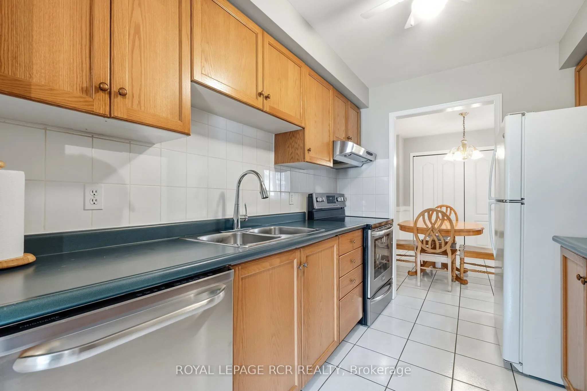 105 Hanton Crescent