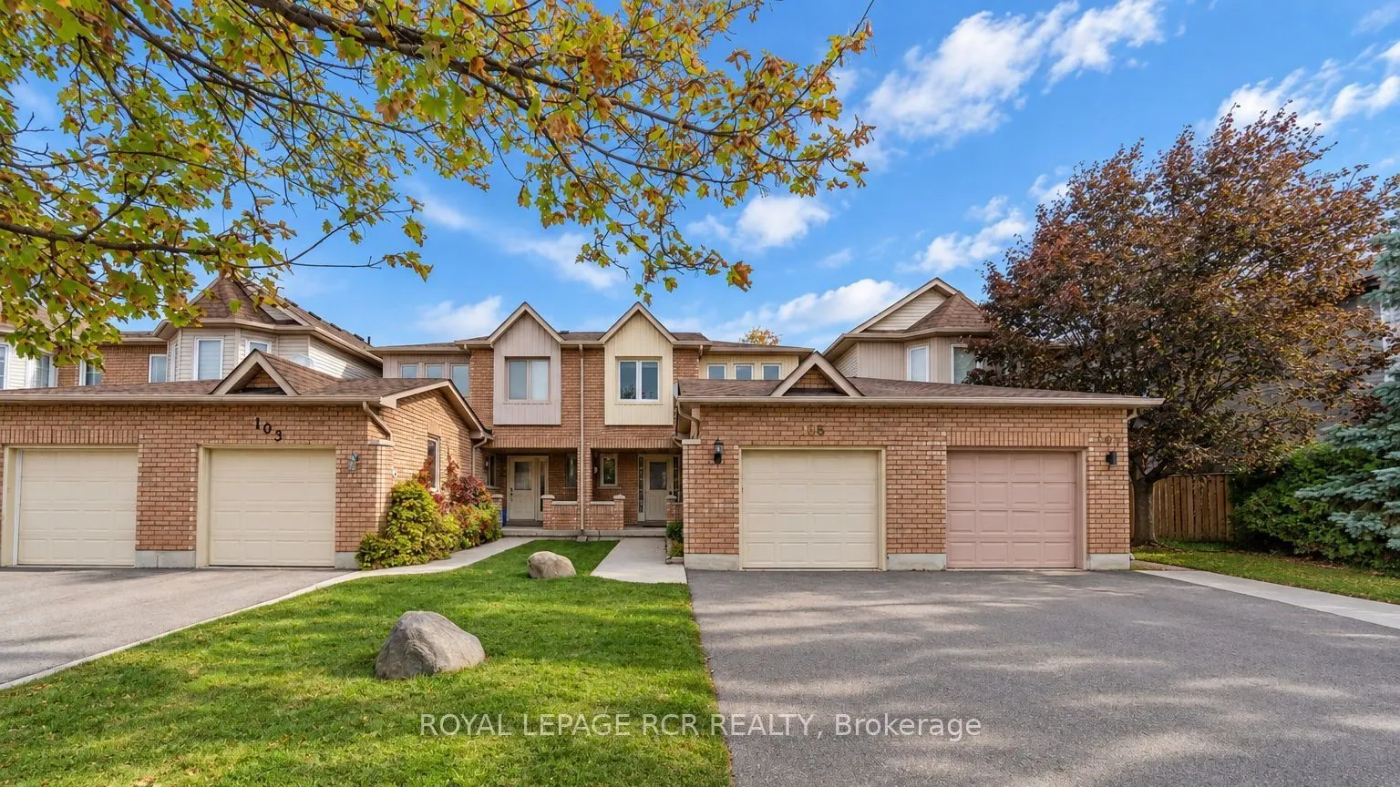 105 Hanton Crescent