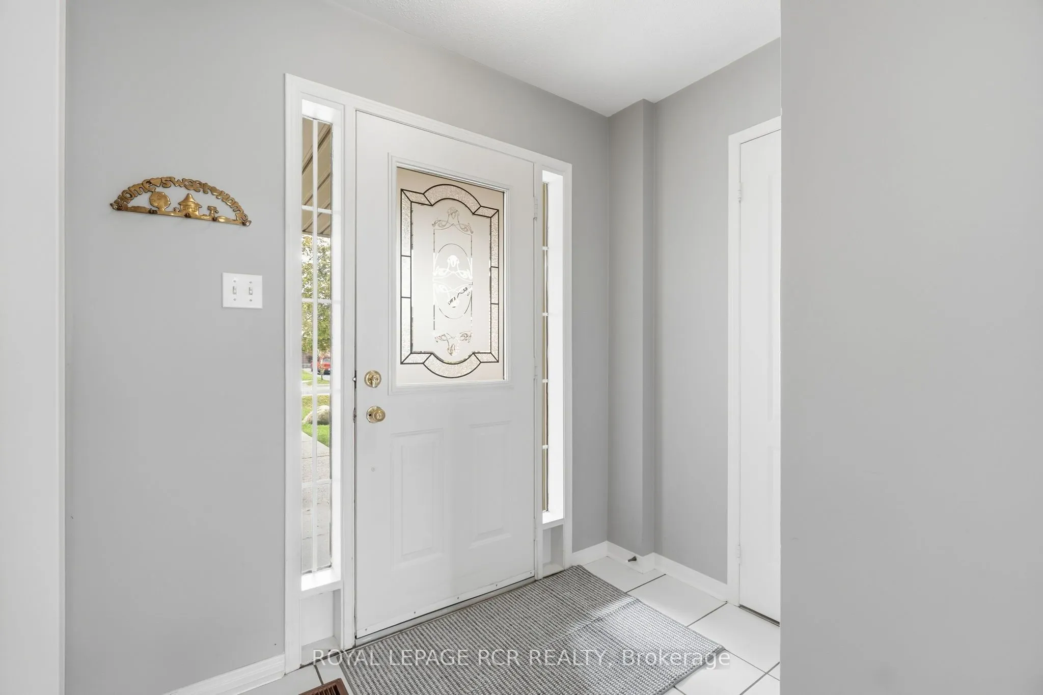 105 Hanton Crescent