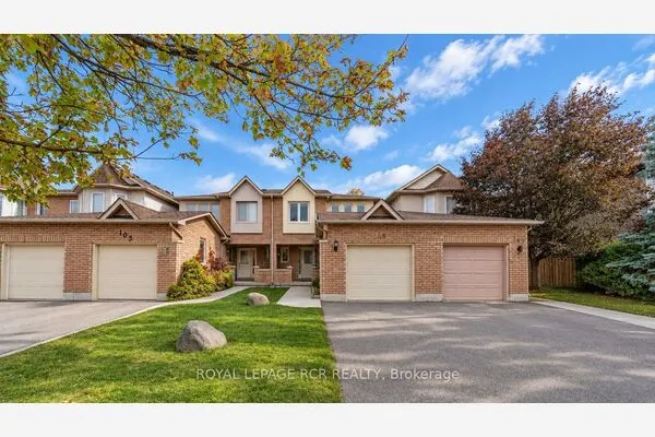105 Hanton Crescent