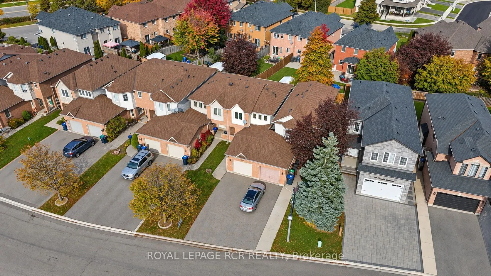 105 Hanton Crescent