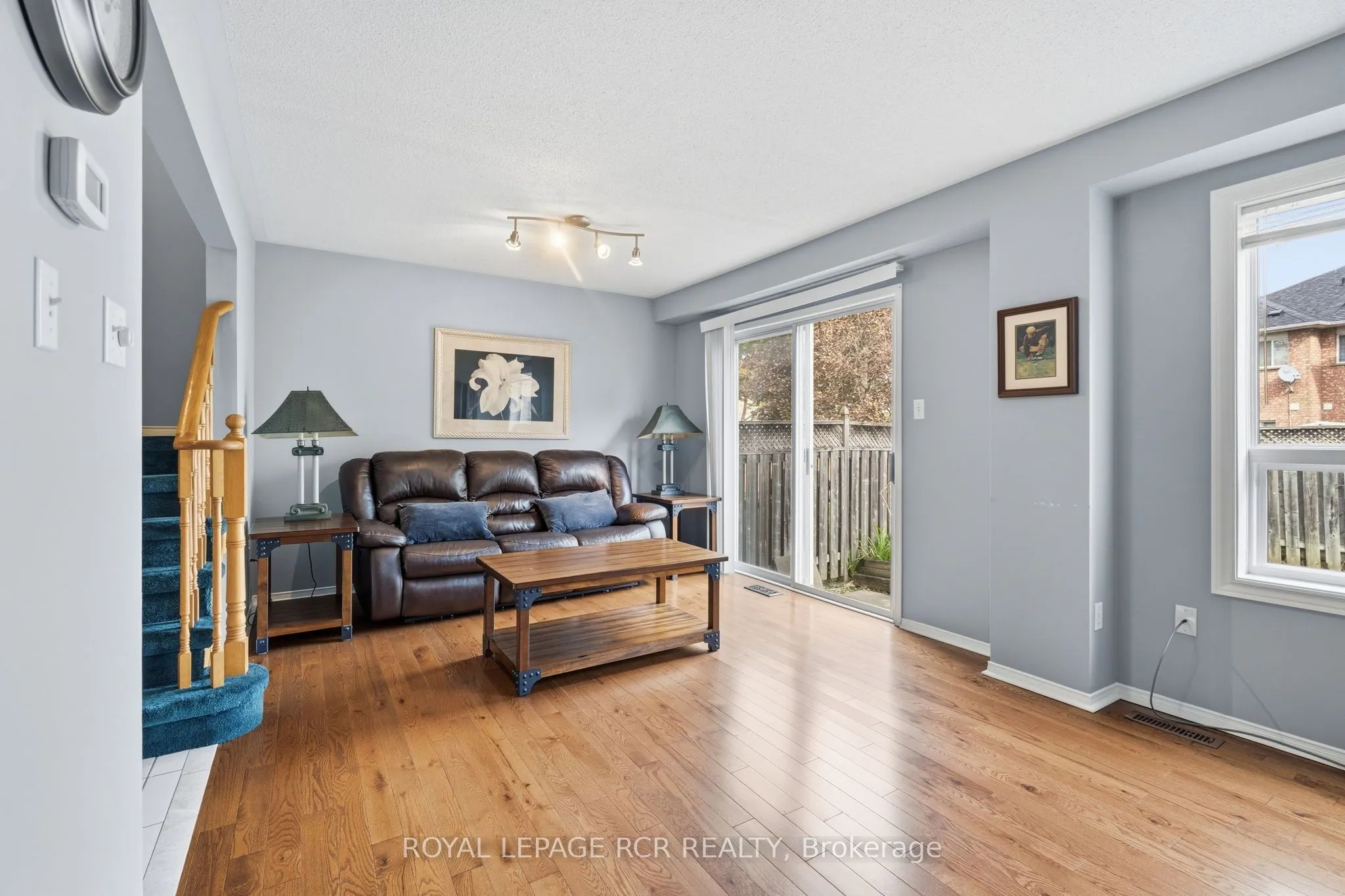 105 Hanton Crescent