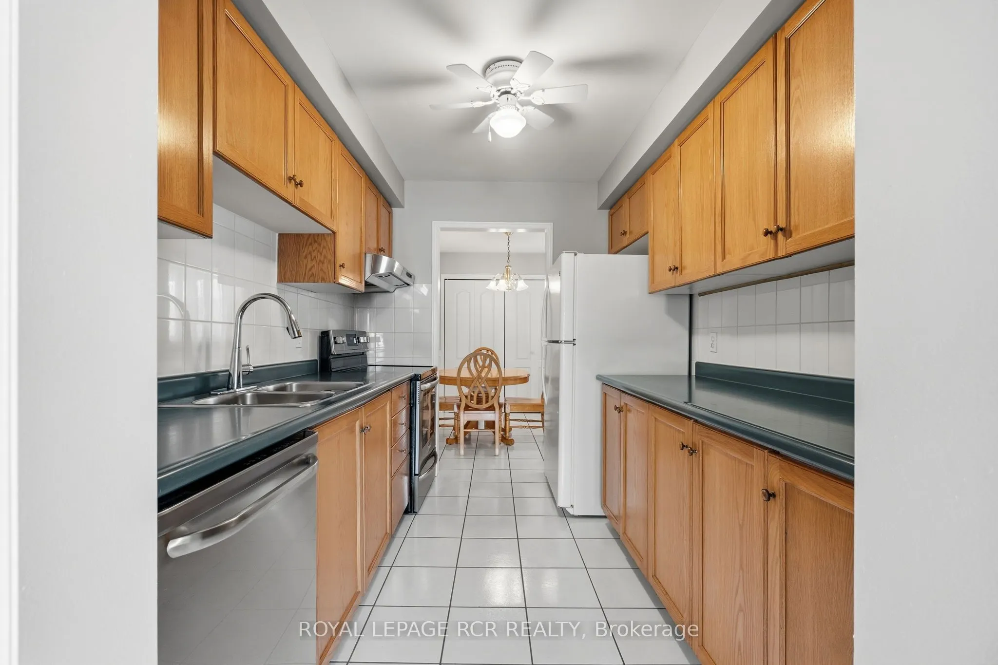 105 Hanton Crescent