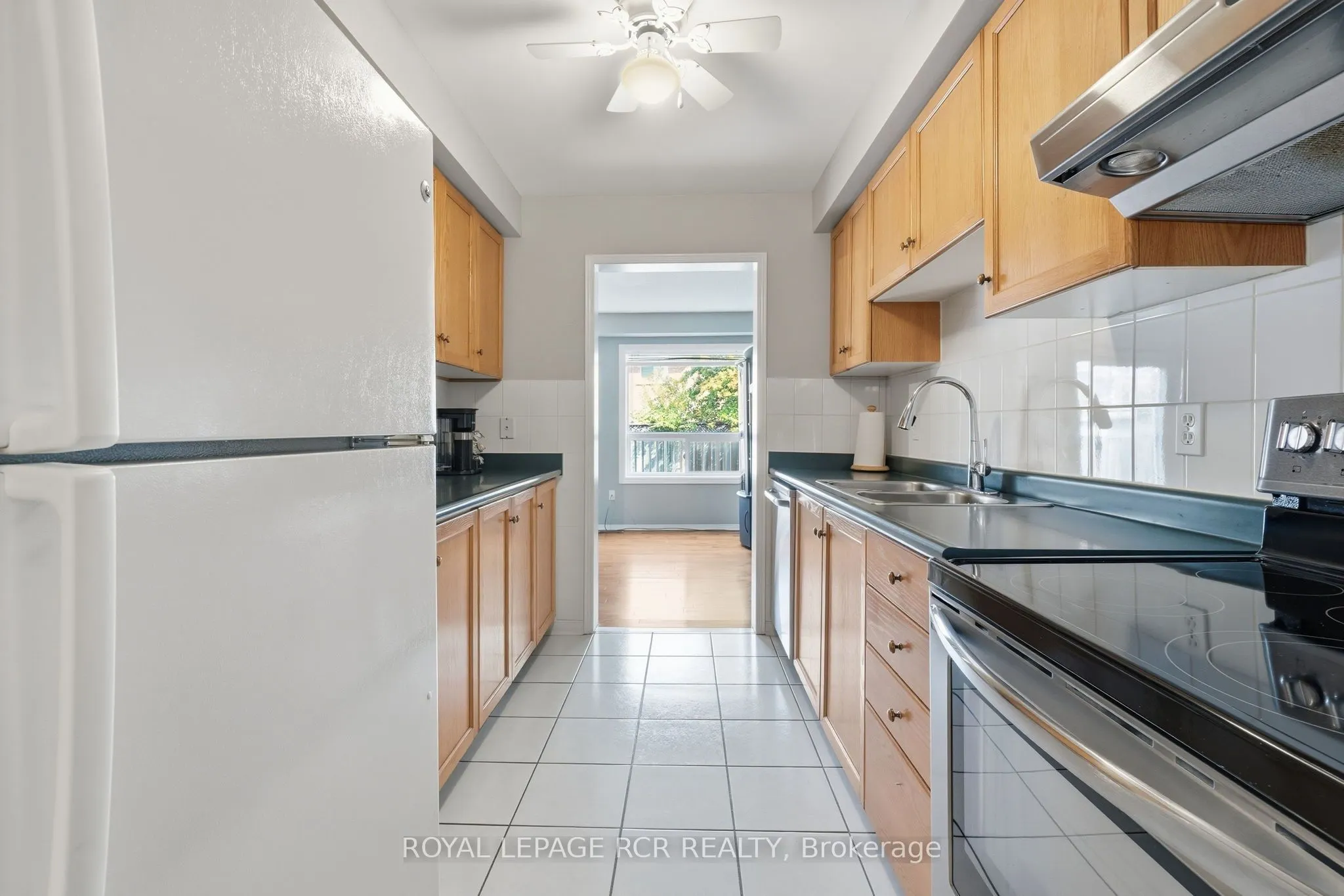 105 Hanton Crescent