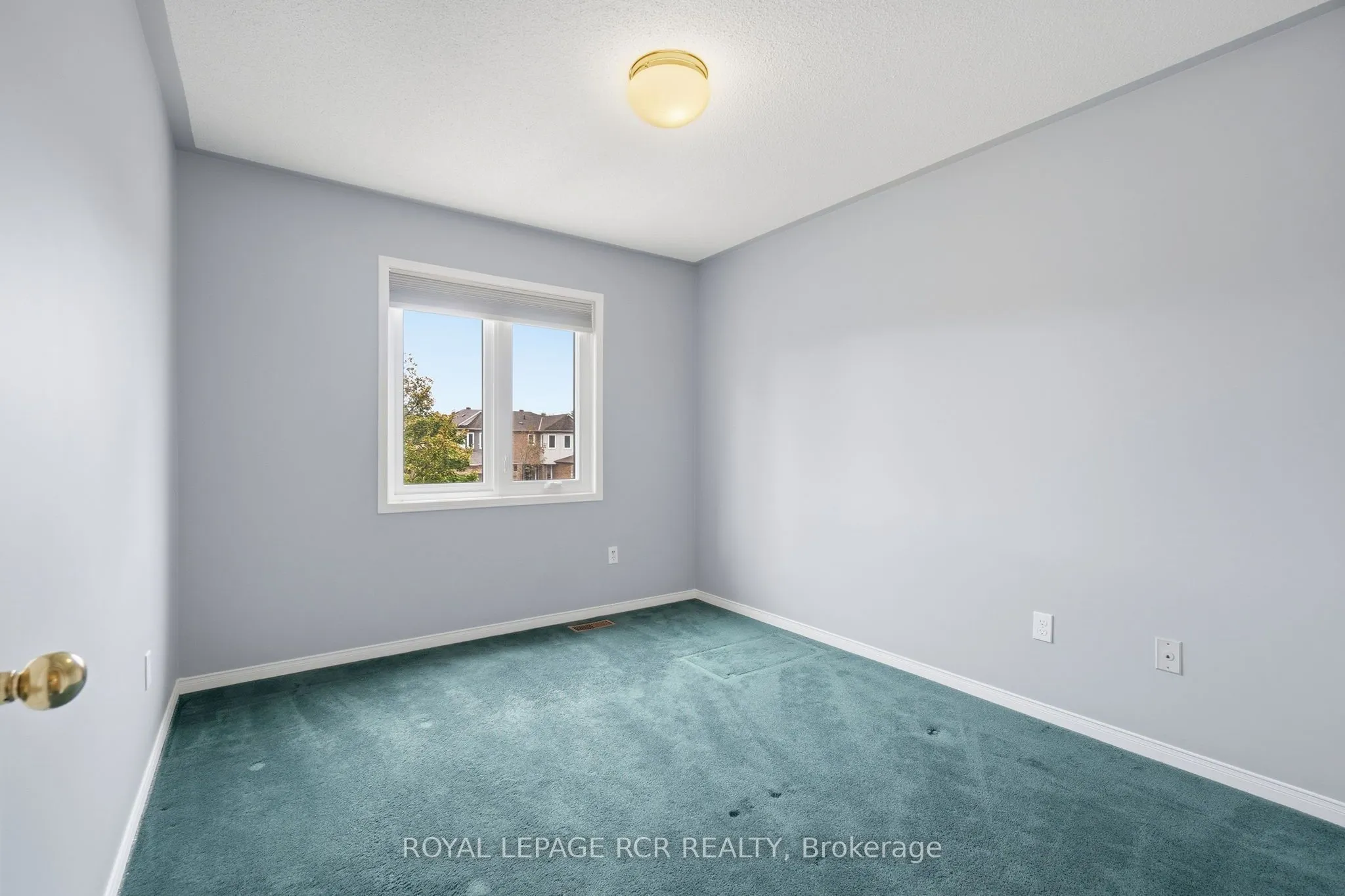 105 Hanton Crescent