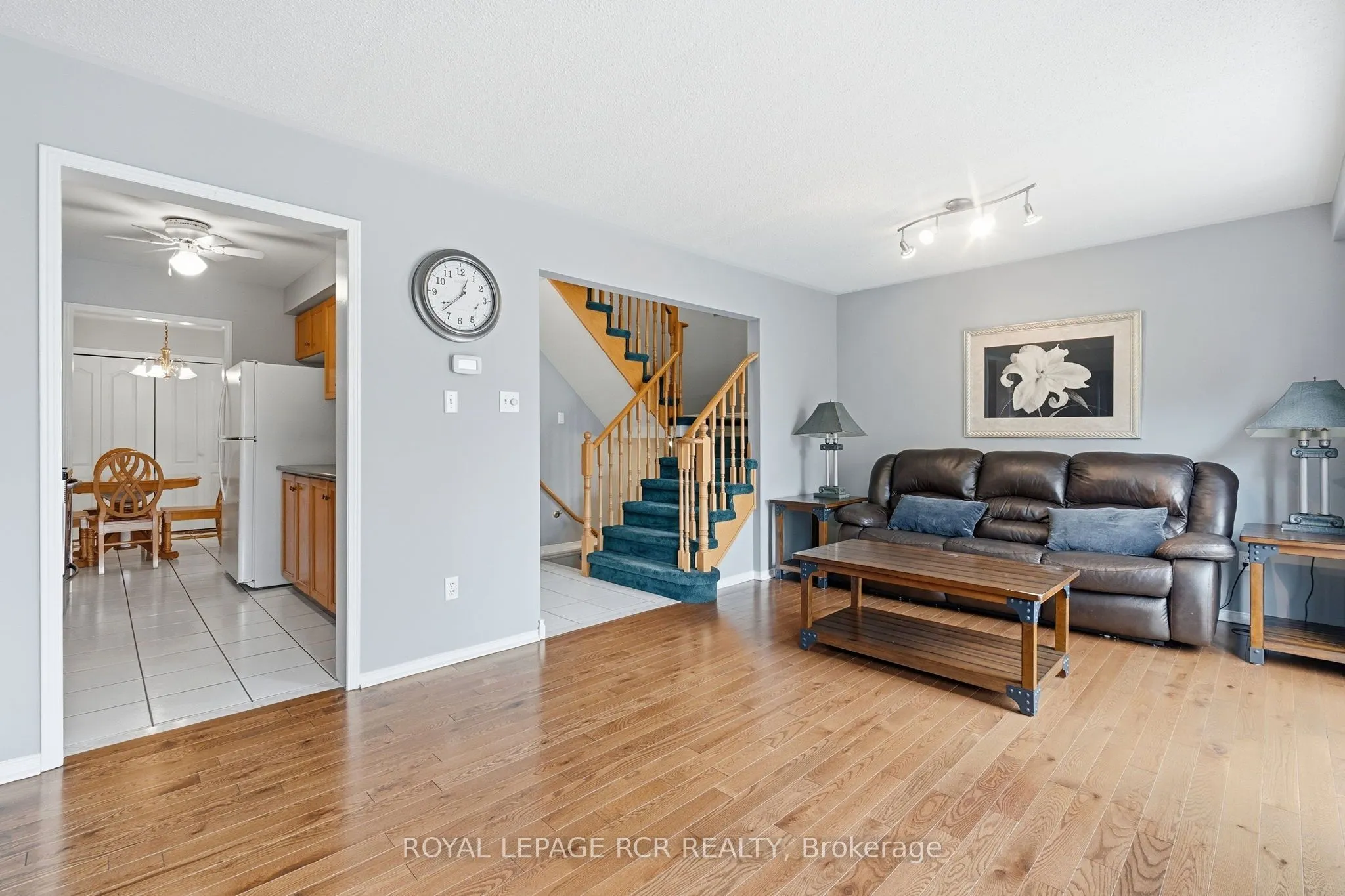 105 Hanton Crescent