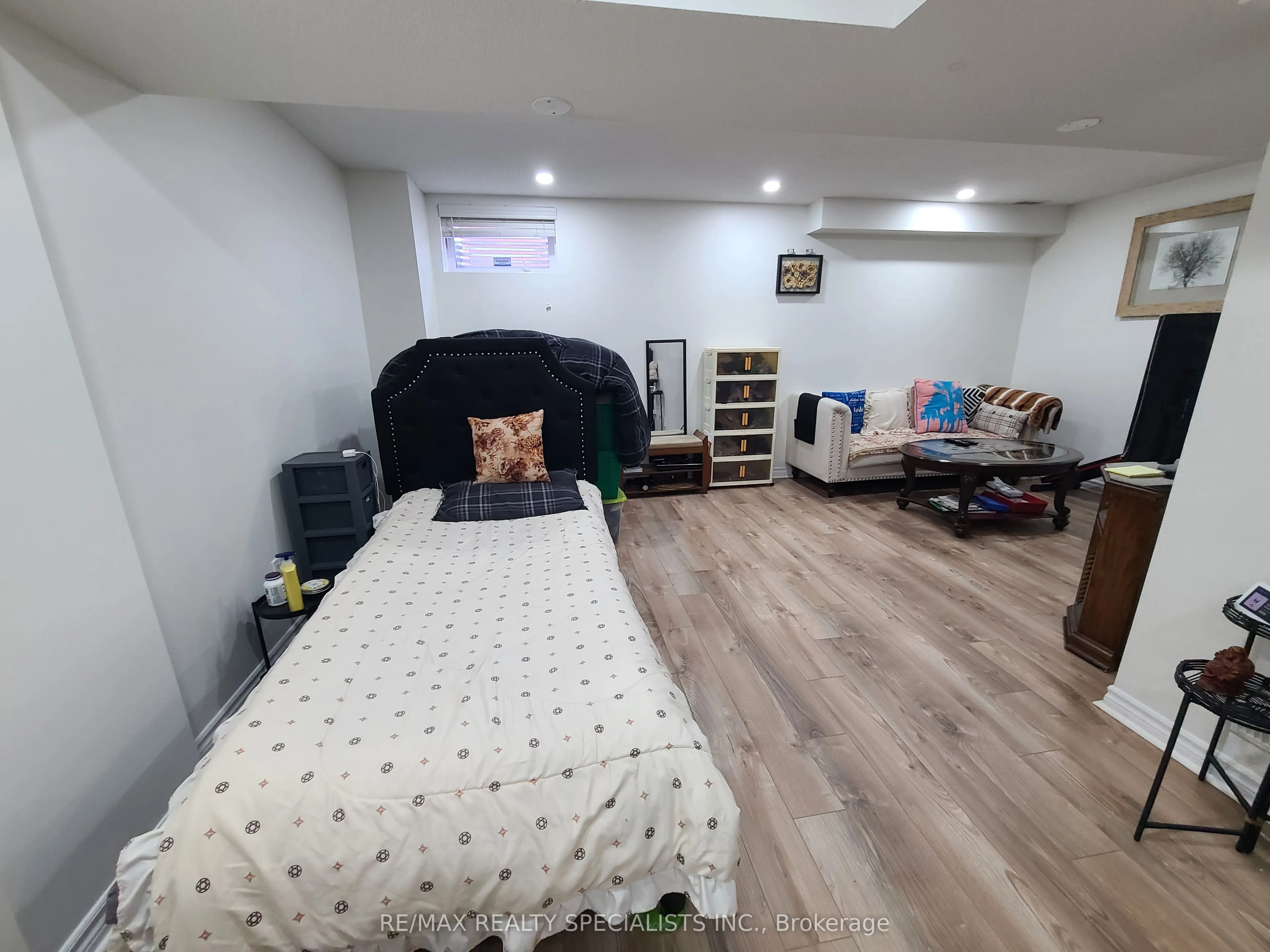 360 Hobbs Crescent