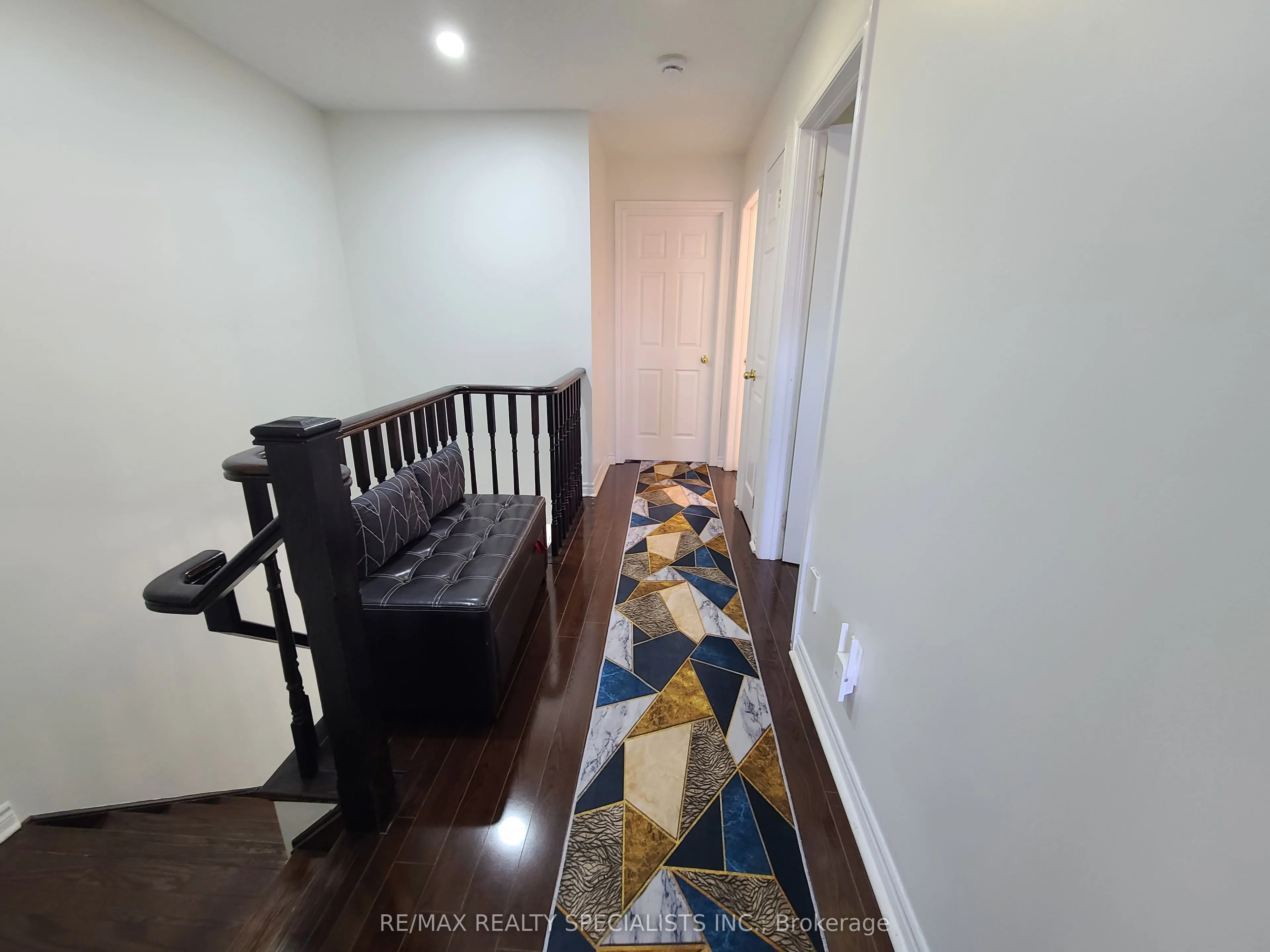 360 Hobbs Crescent