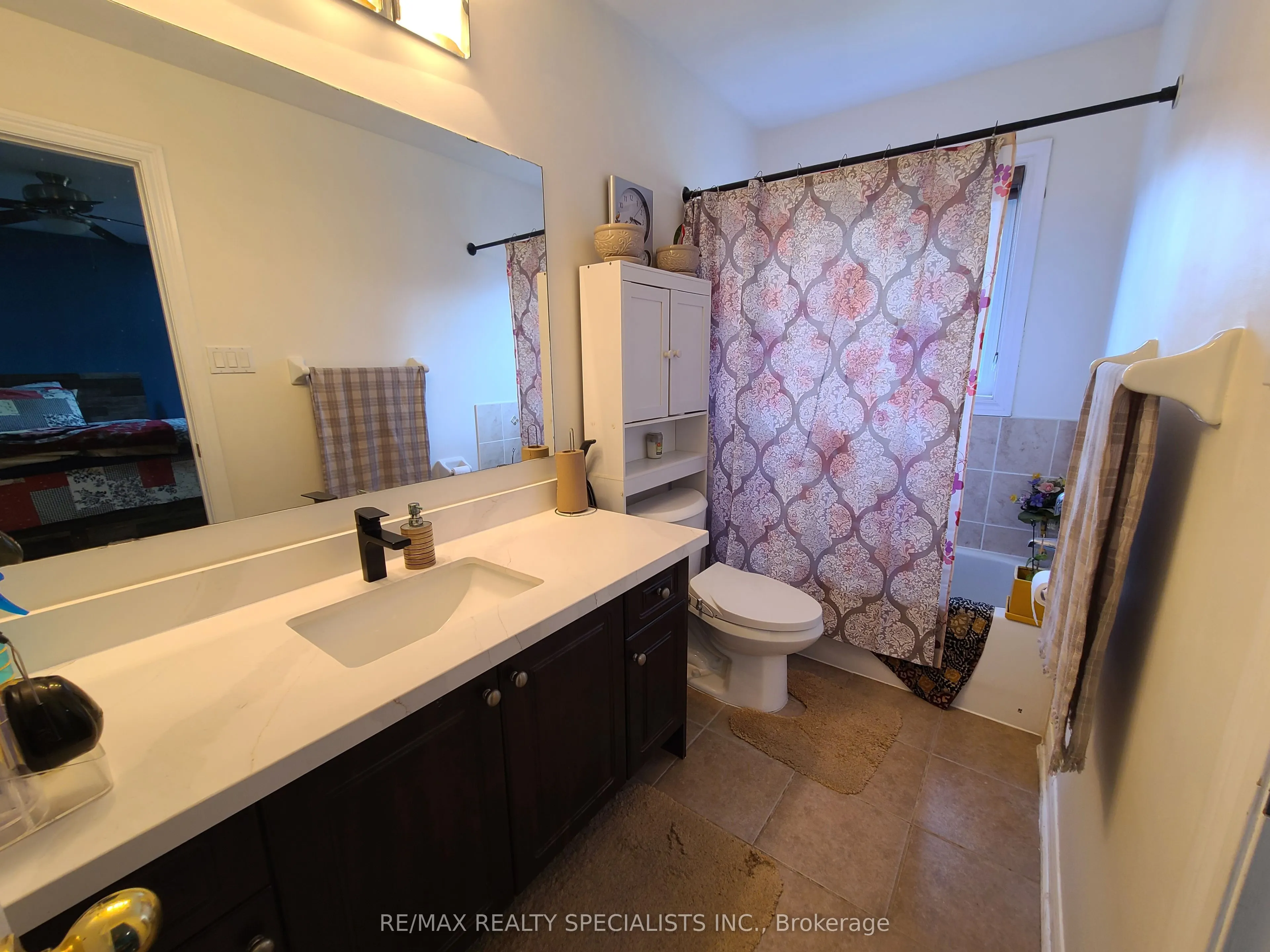 360 Hobbs Crescent