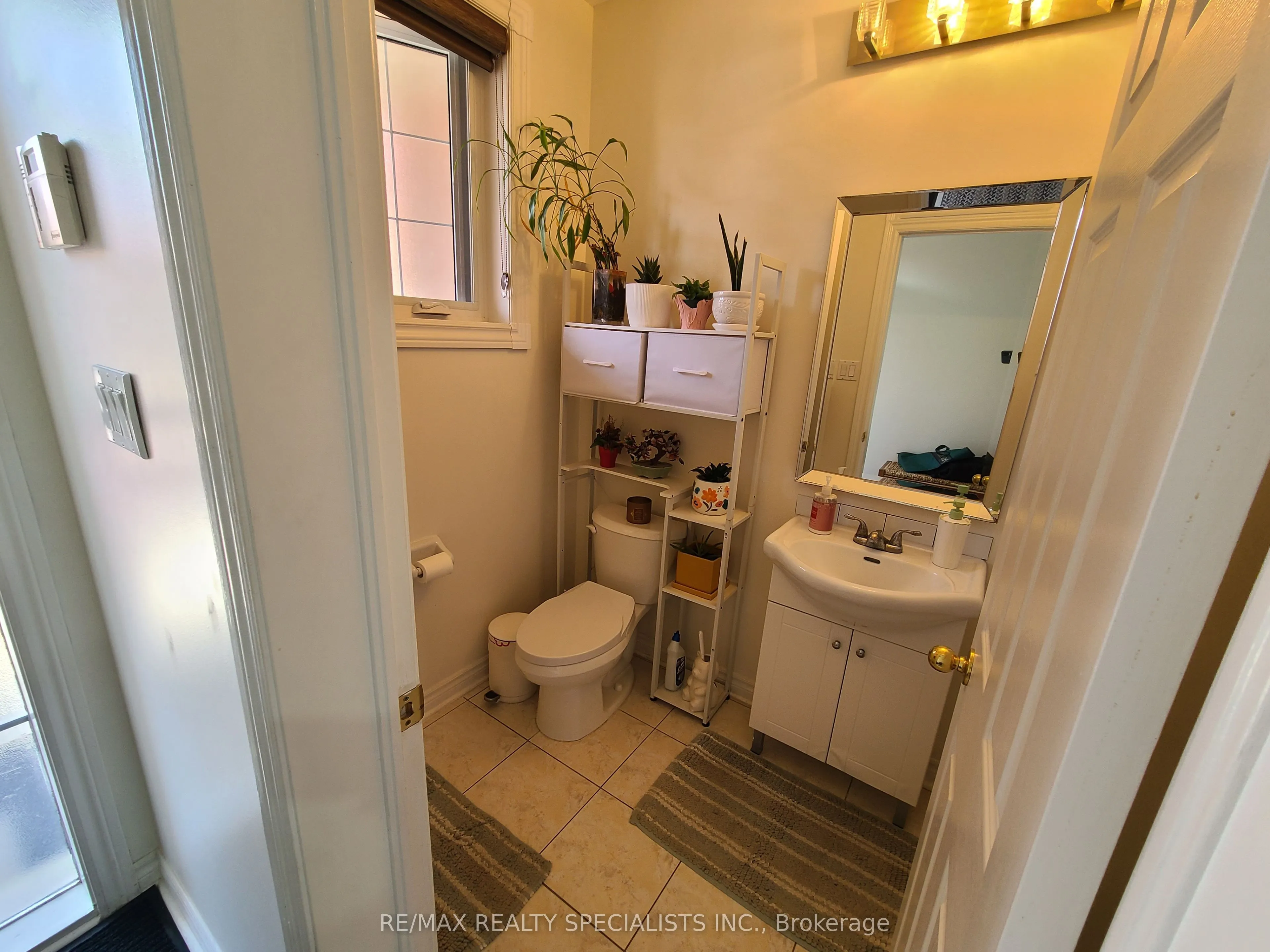 360 Hobbs Crescent