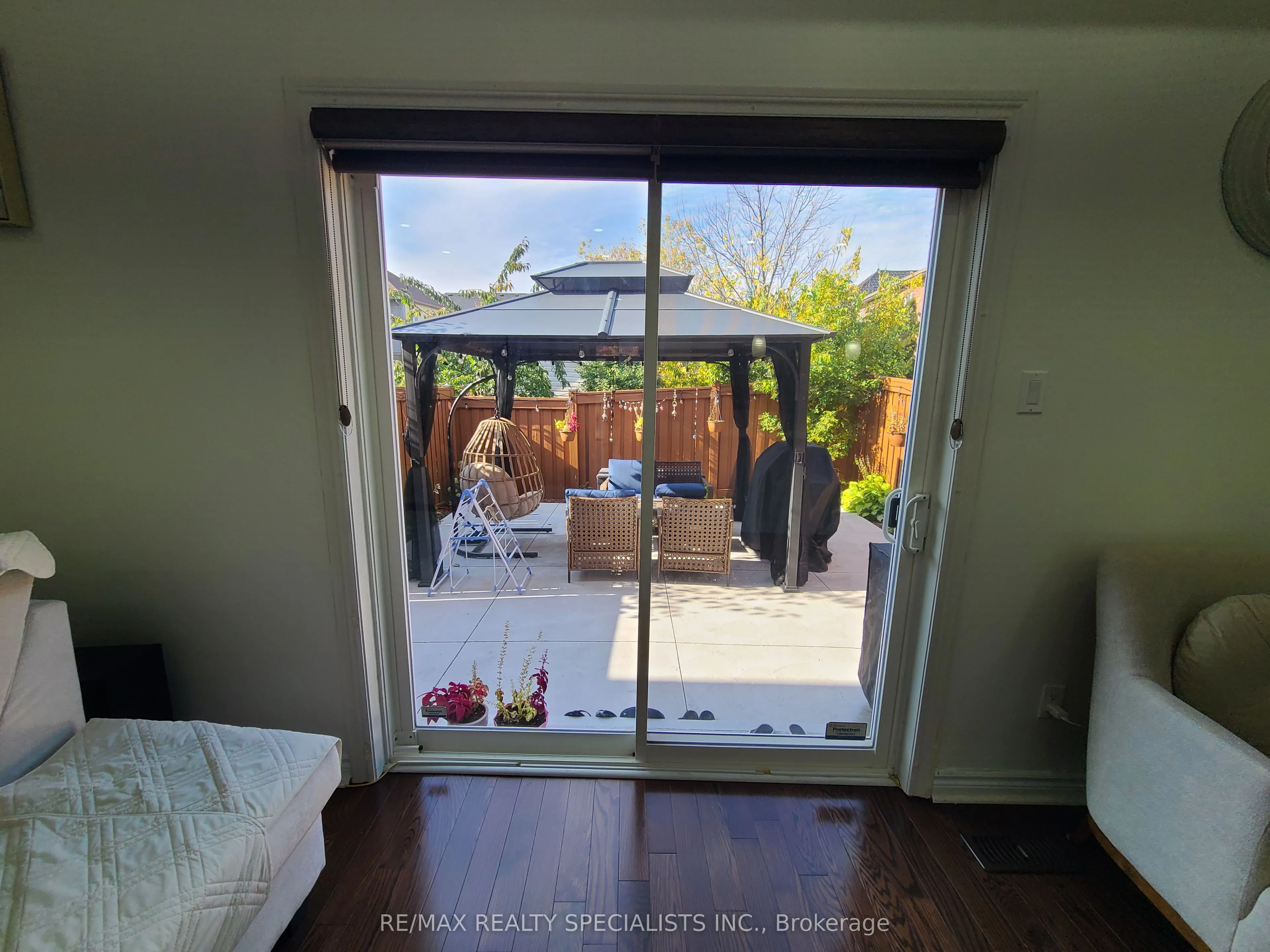 360 Hobbs Crescent