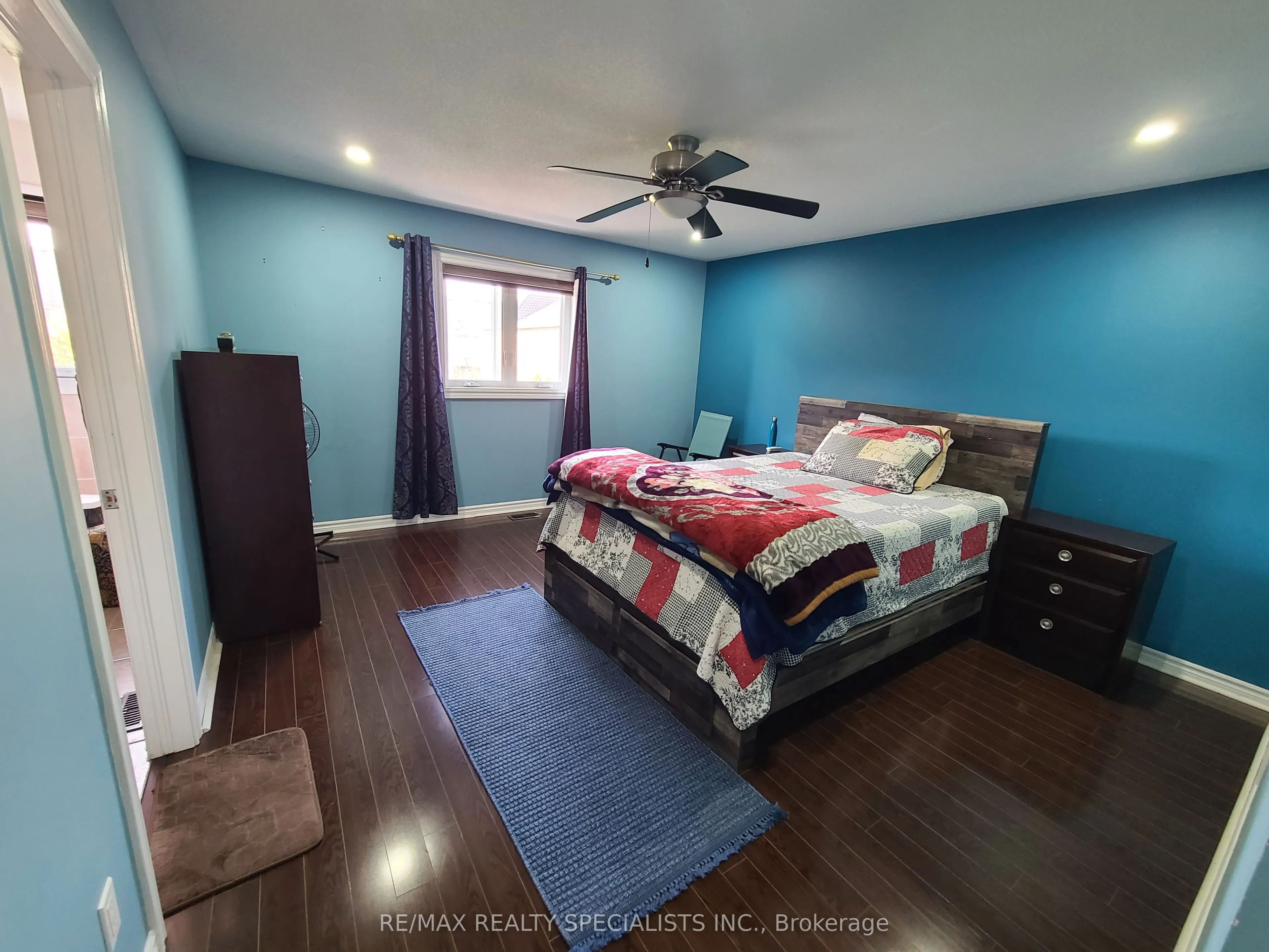 360 Hobbs Crescent
