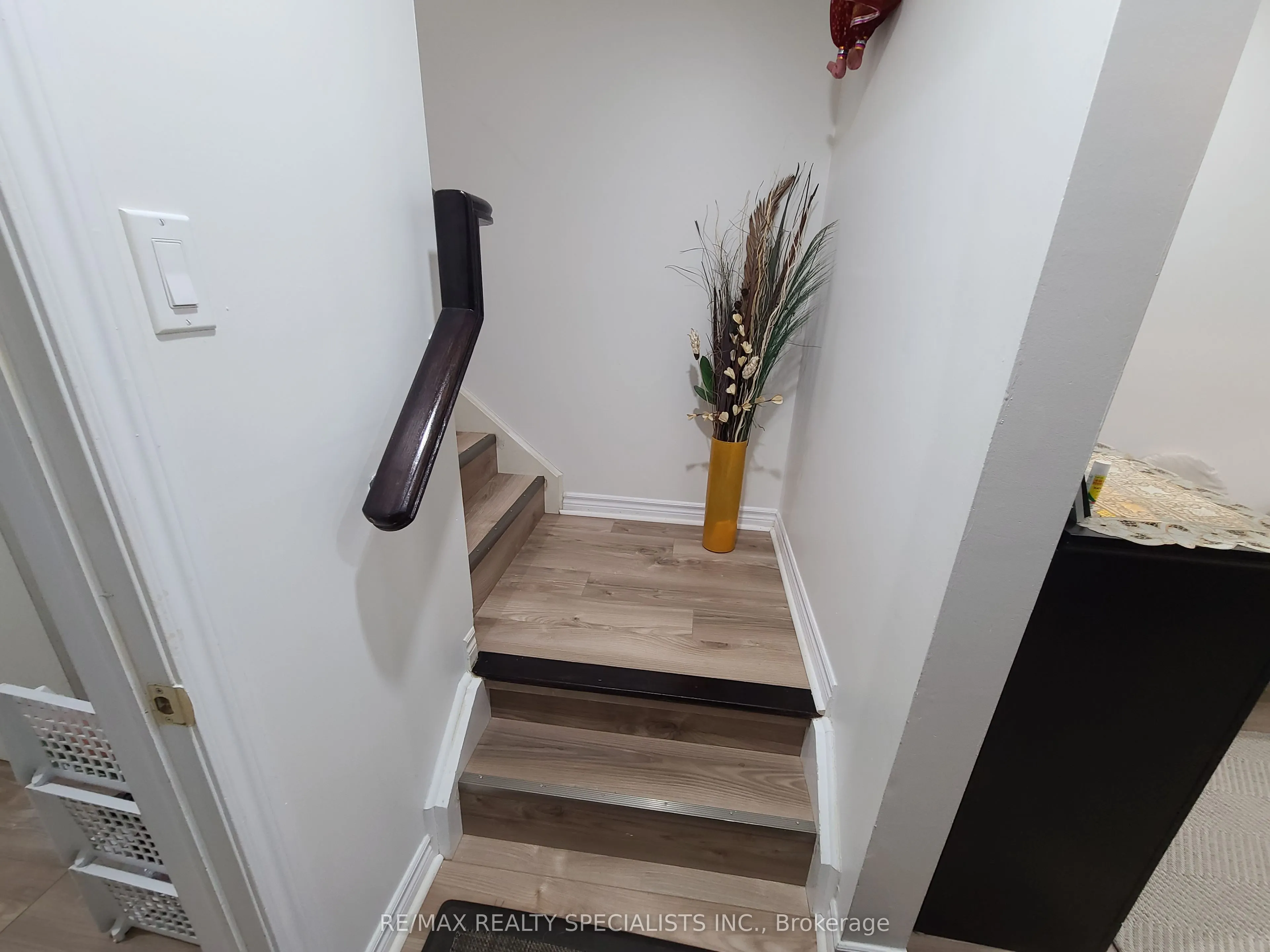 360 Hobbs Crescent