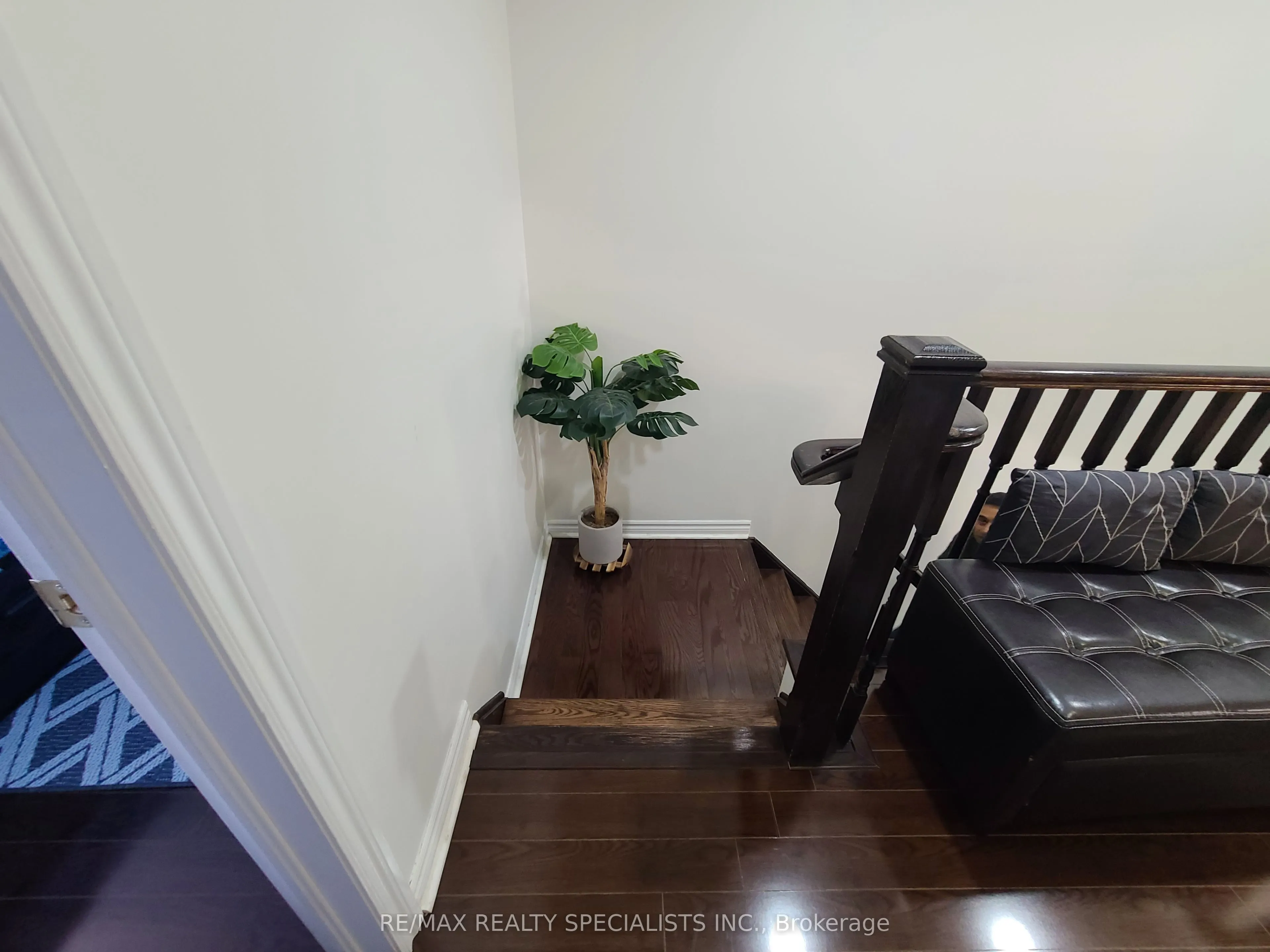 360 Hobbs Crescent