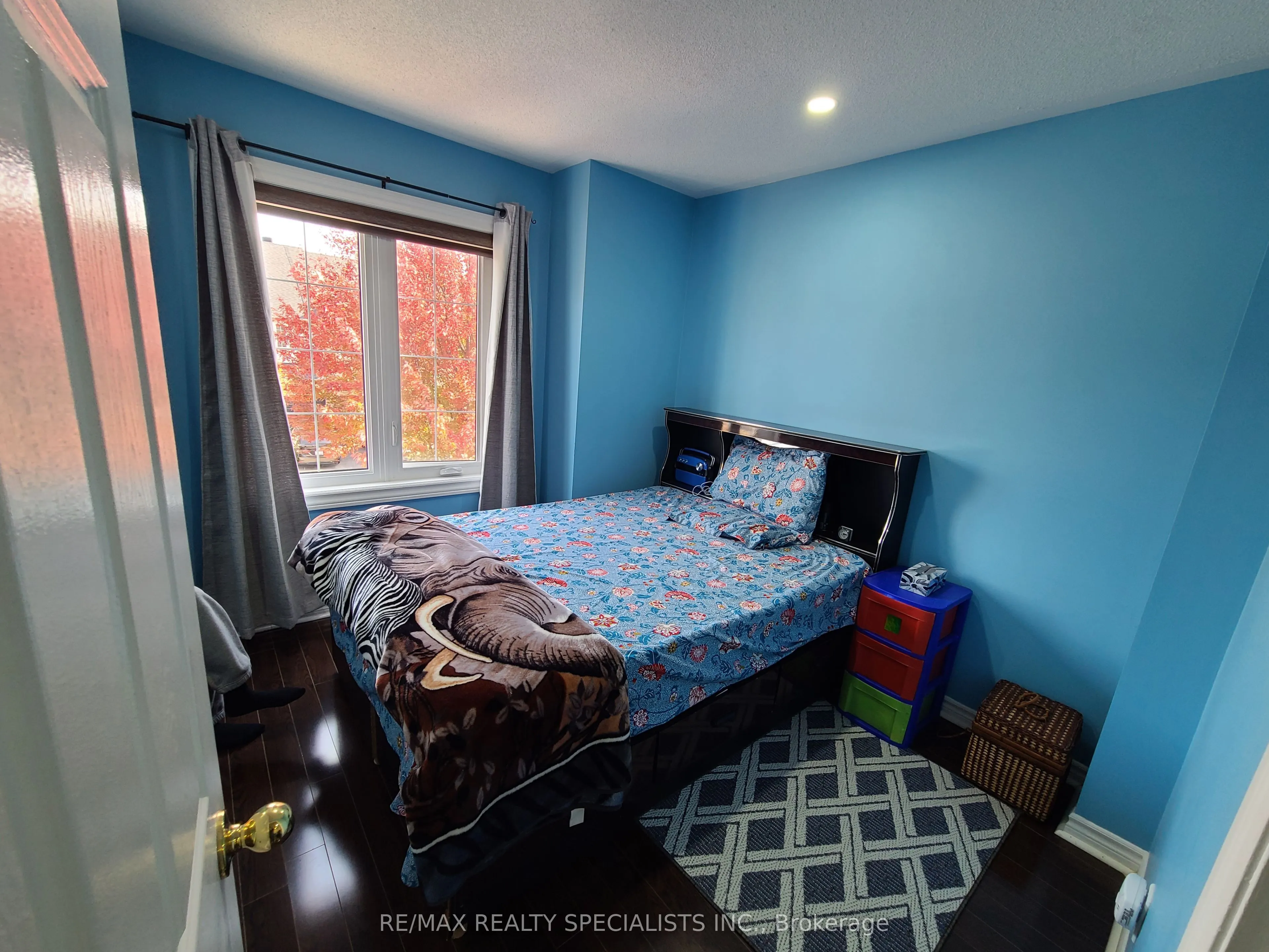 360 Hobbs Crescent