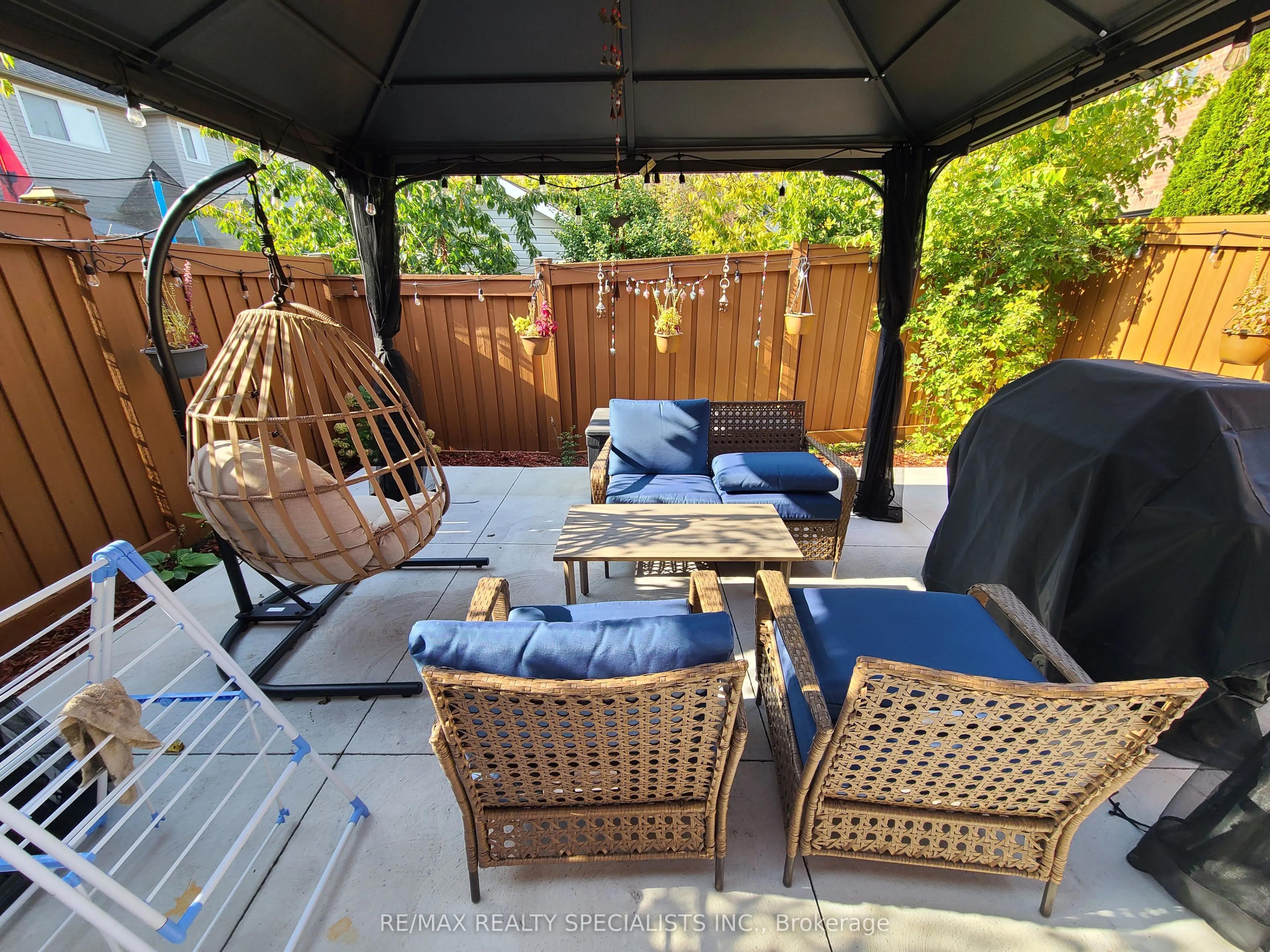 360 Hobbs Crescent