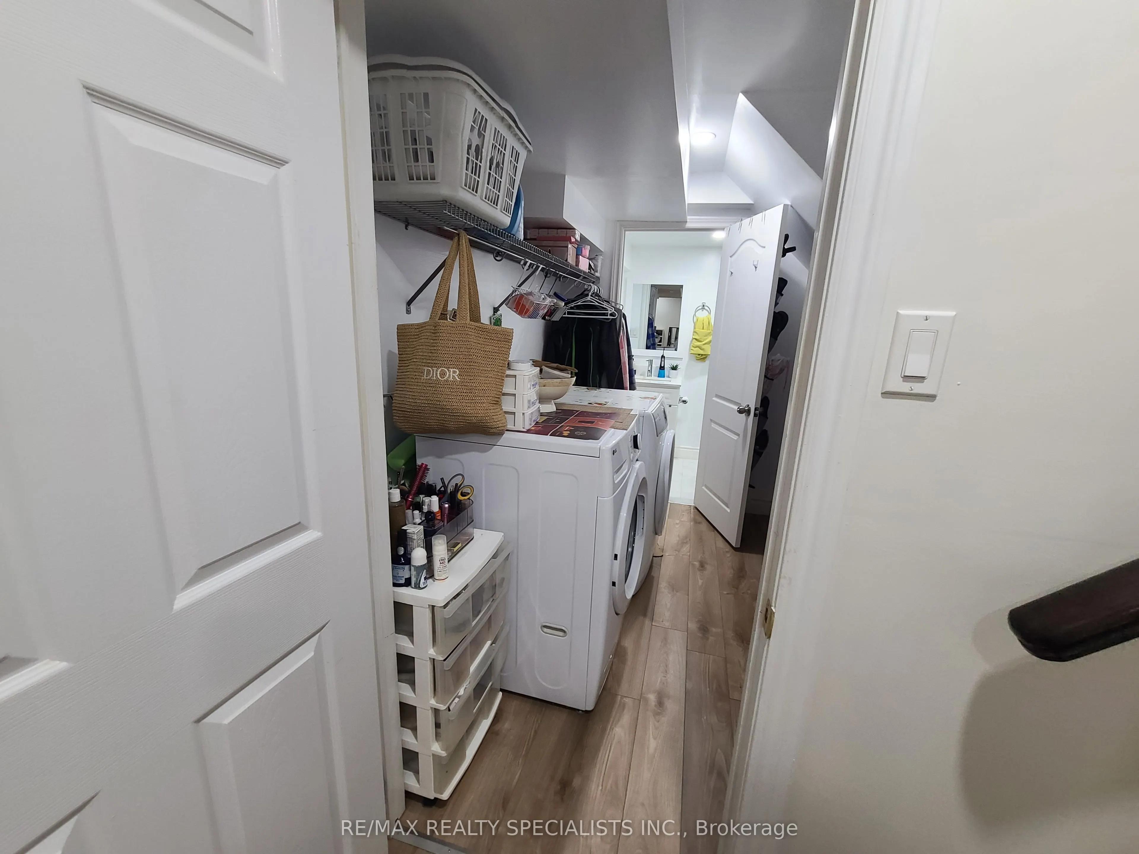 360 Hobbs Crescent